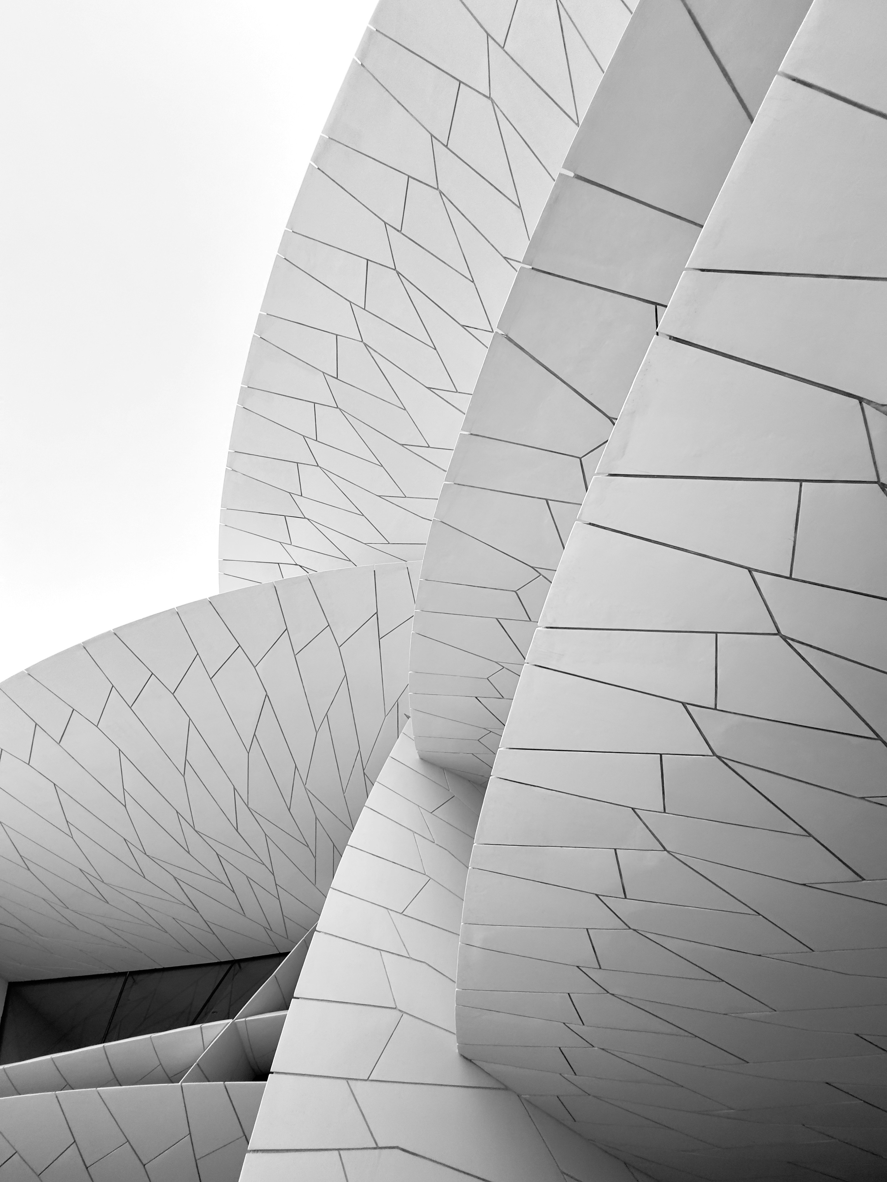 Photo by enginakyurt