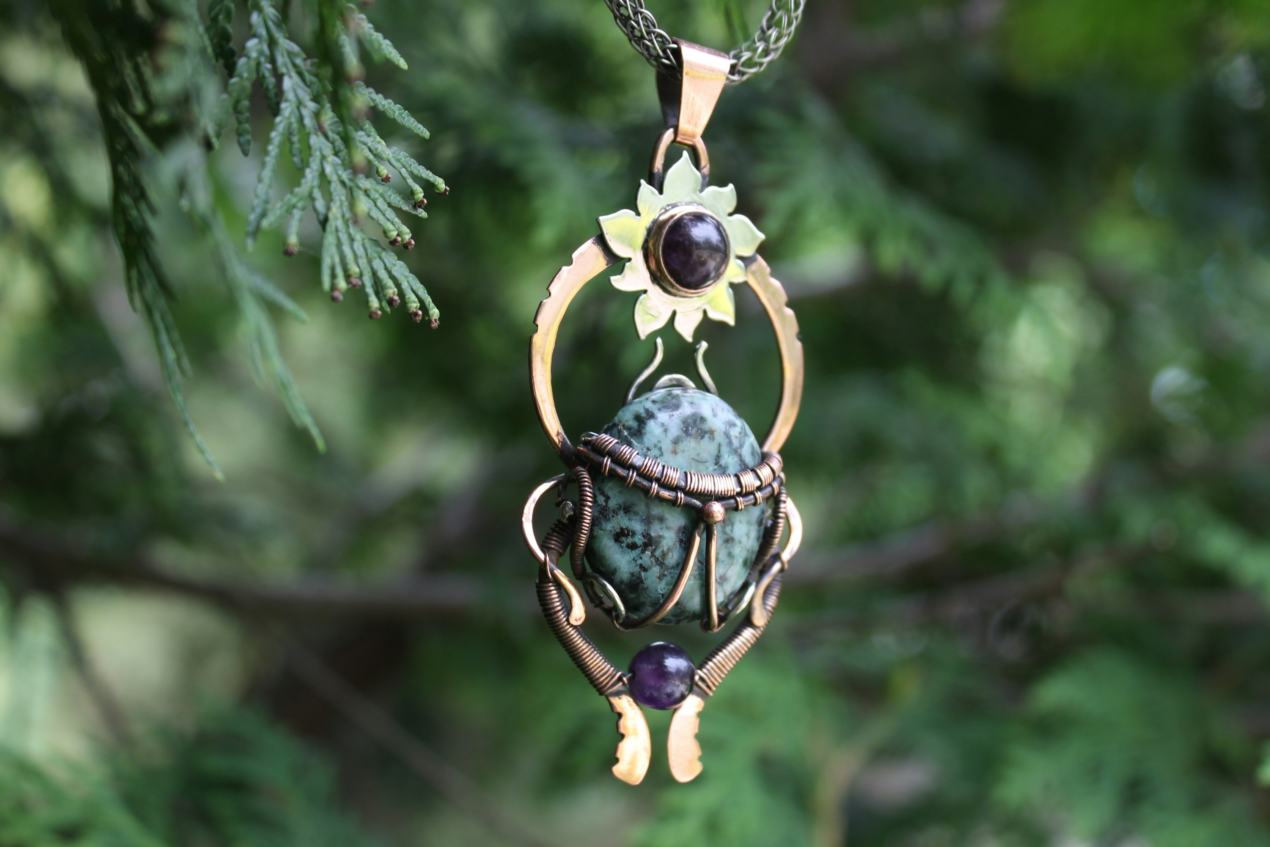 Photo by thehouseofthewitch