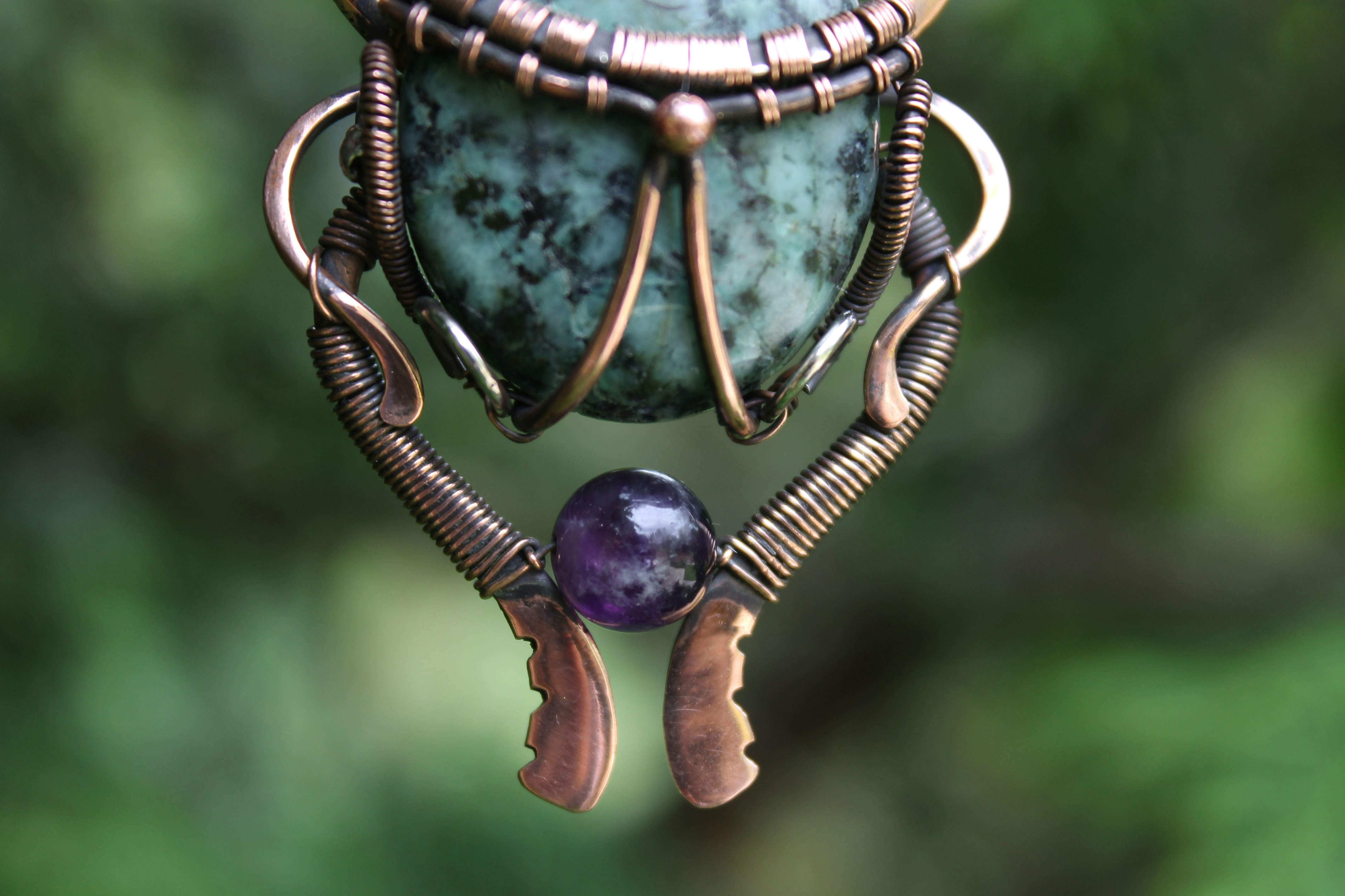 Photo by thehouseofthewitch