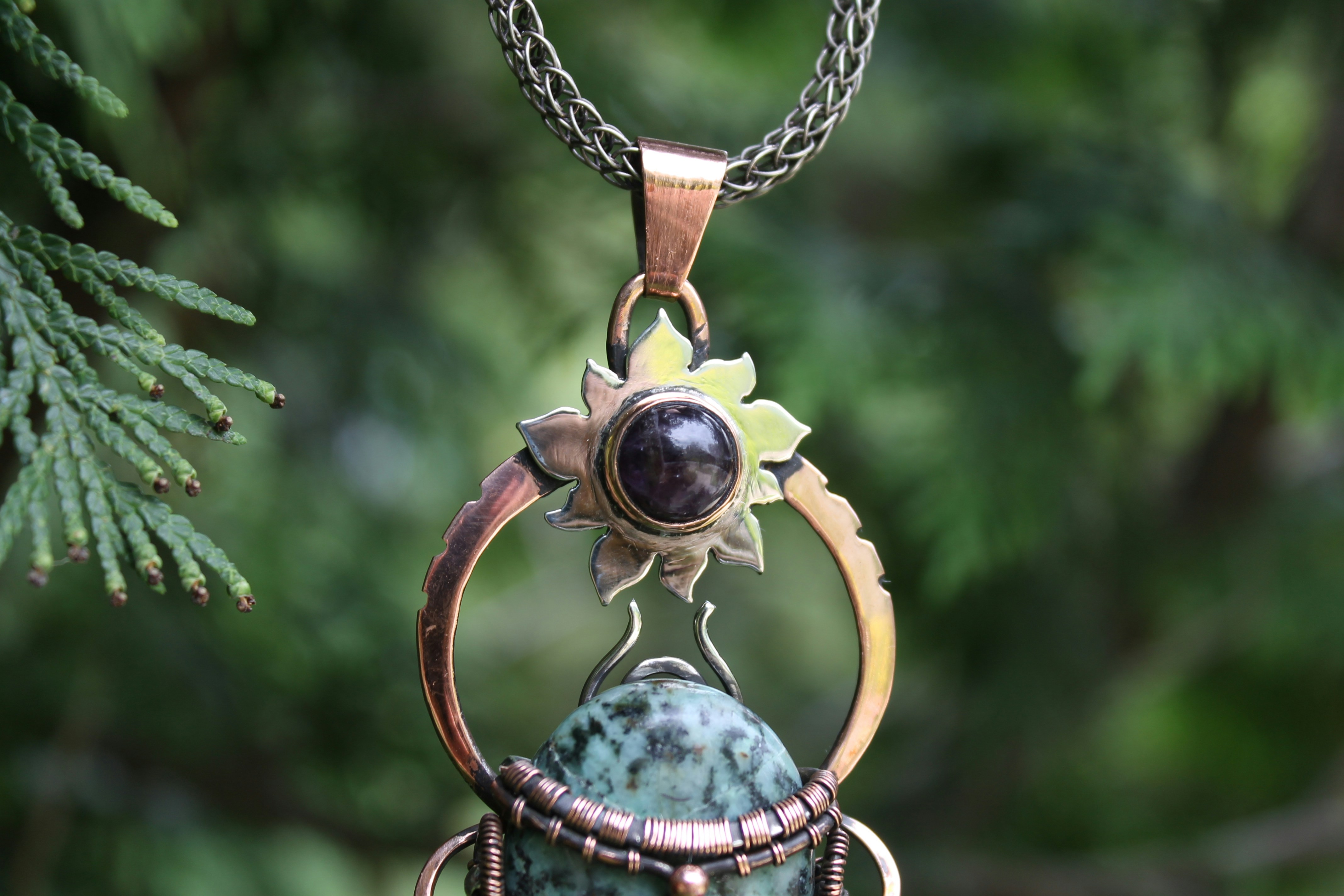 Photo by thehouseofthewitch