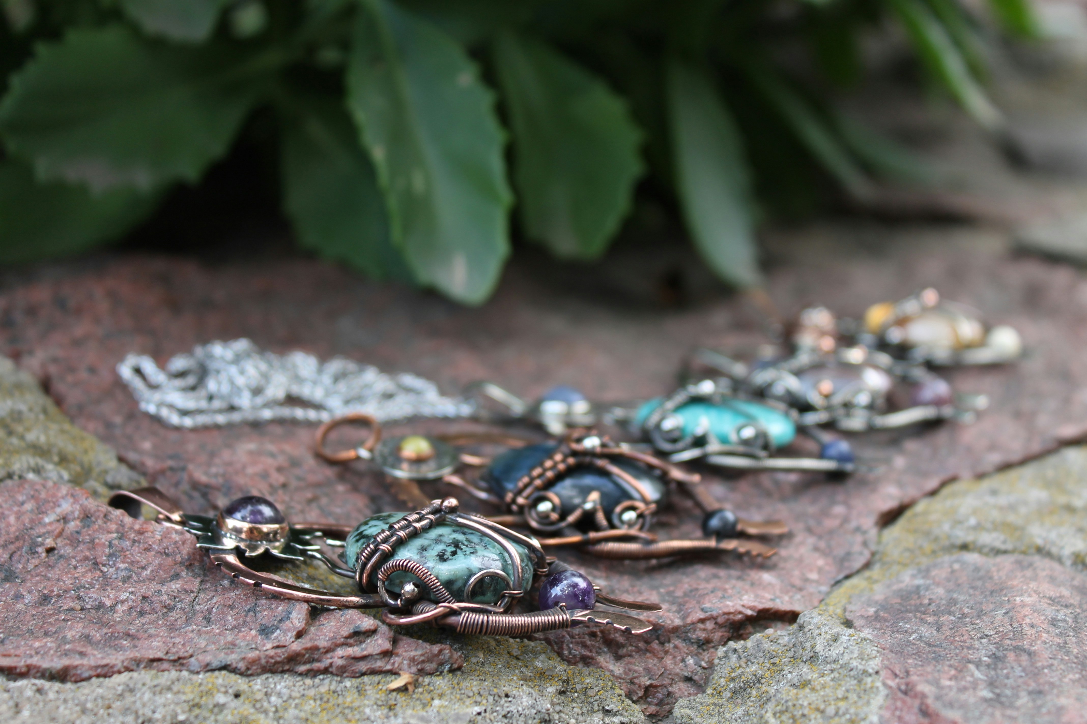 Photo by thehouseofthewitch