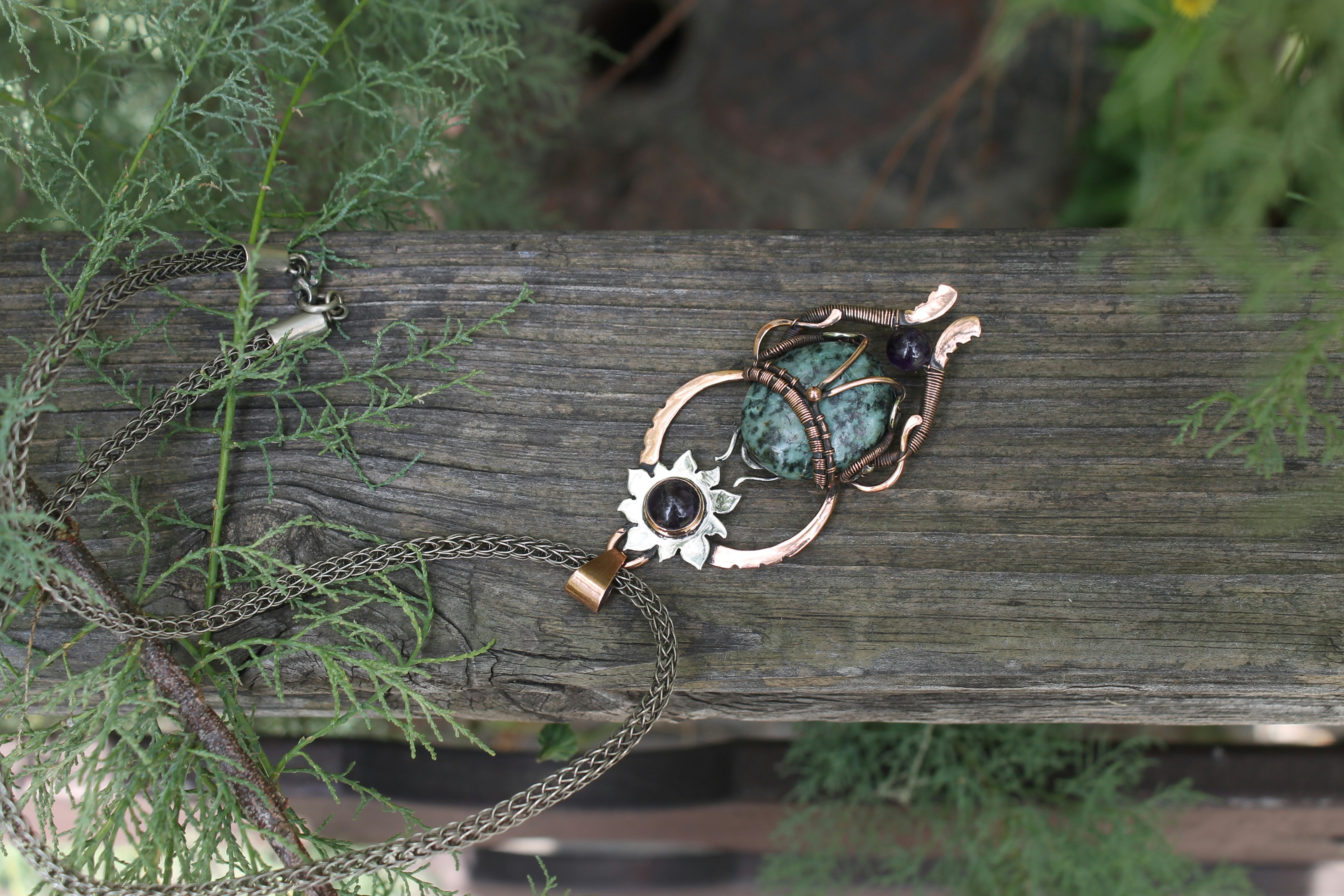 Photo by thehouseofthewitch