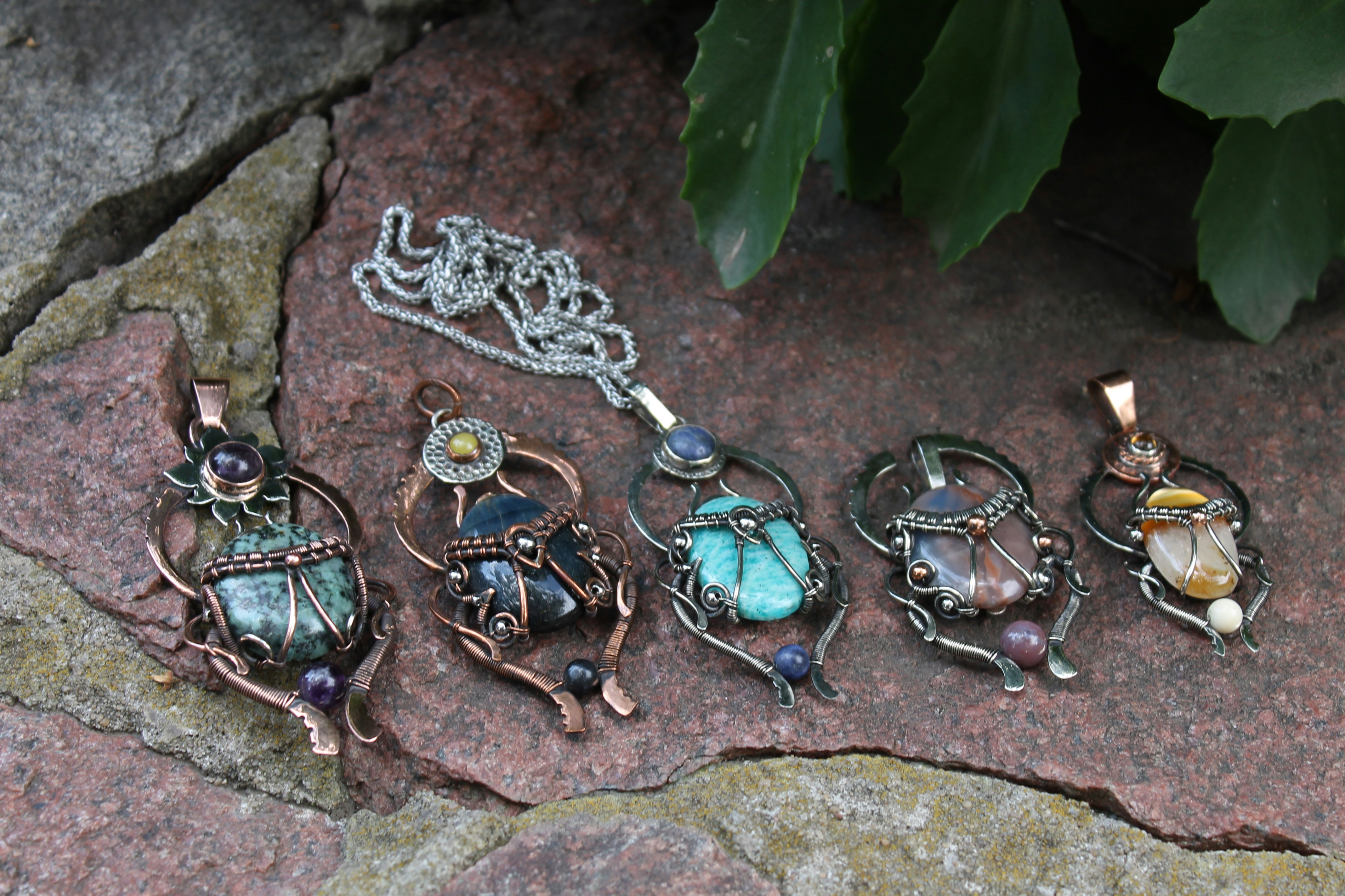 Photo by thehouseofthewitch