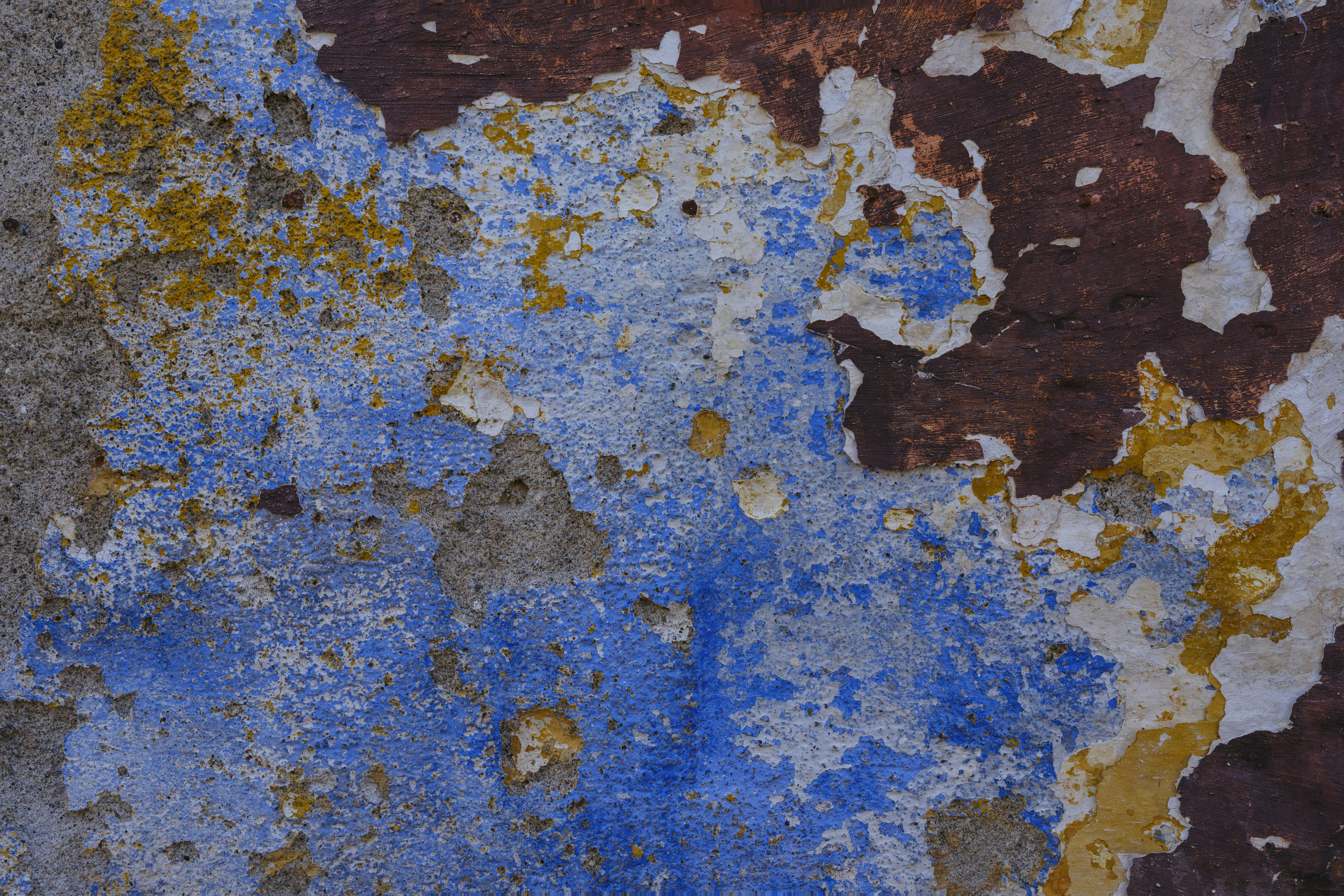 Photo by enginakyurt