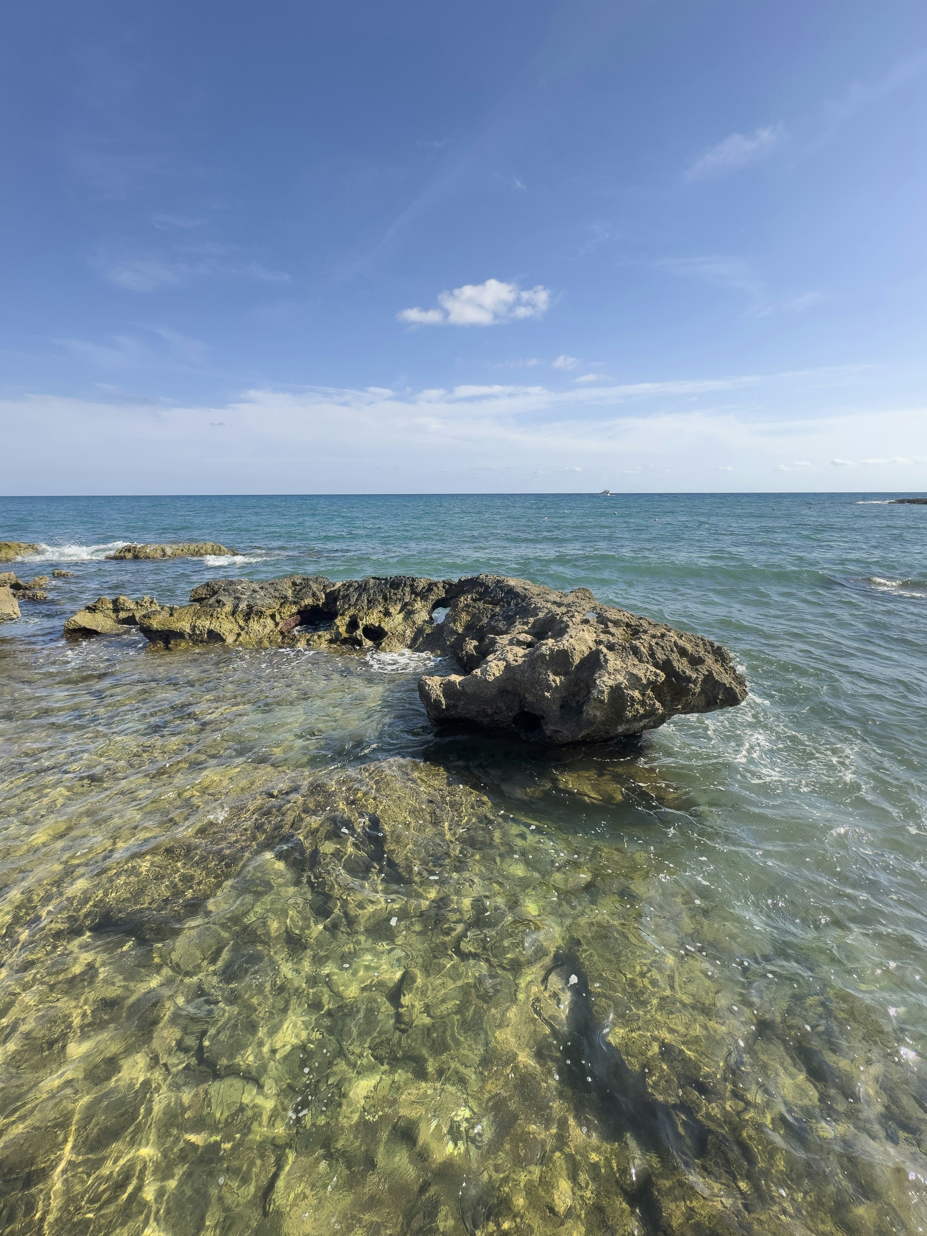 Photo by enginakyurt