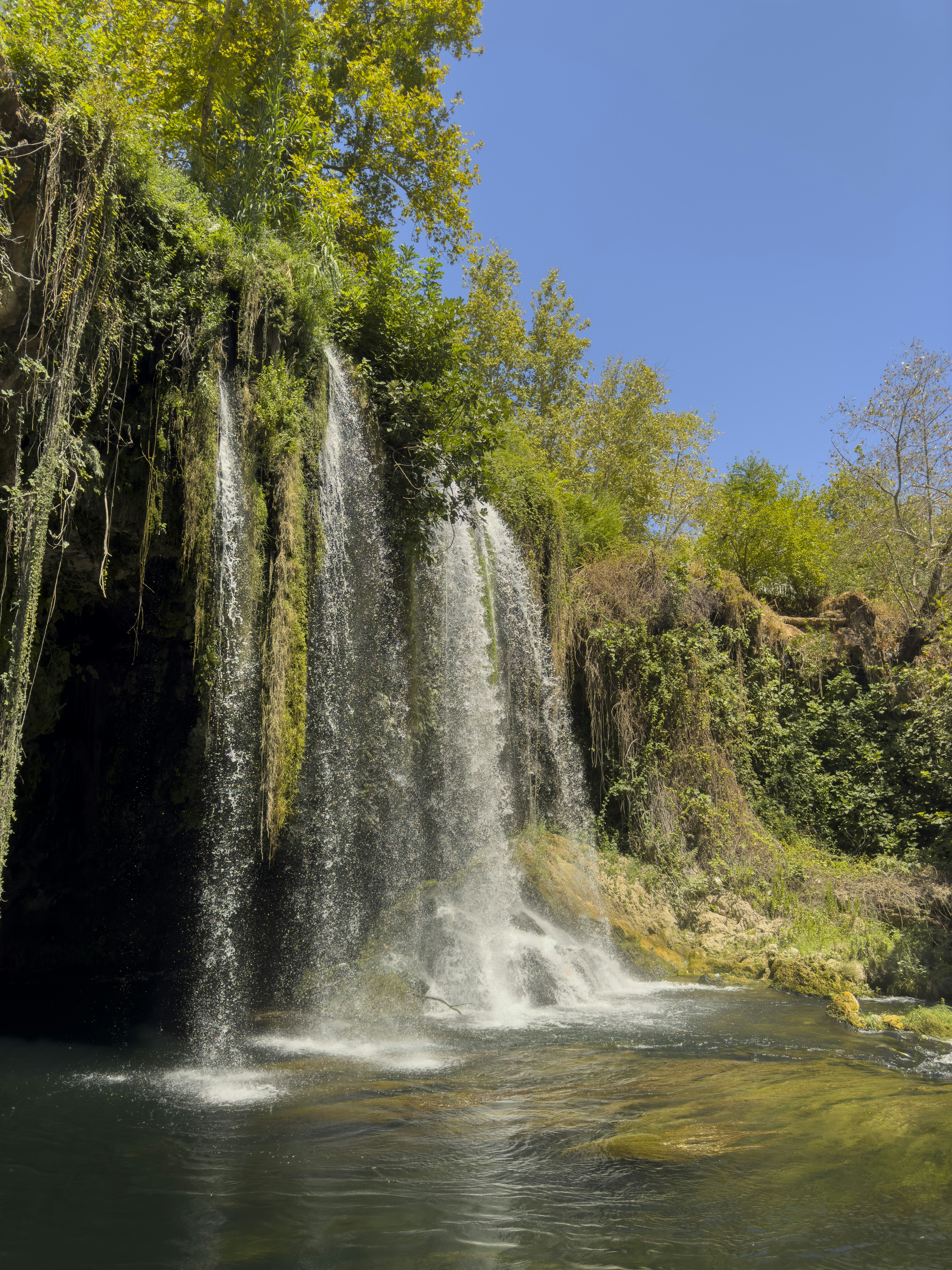 Photo by enginakyurt