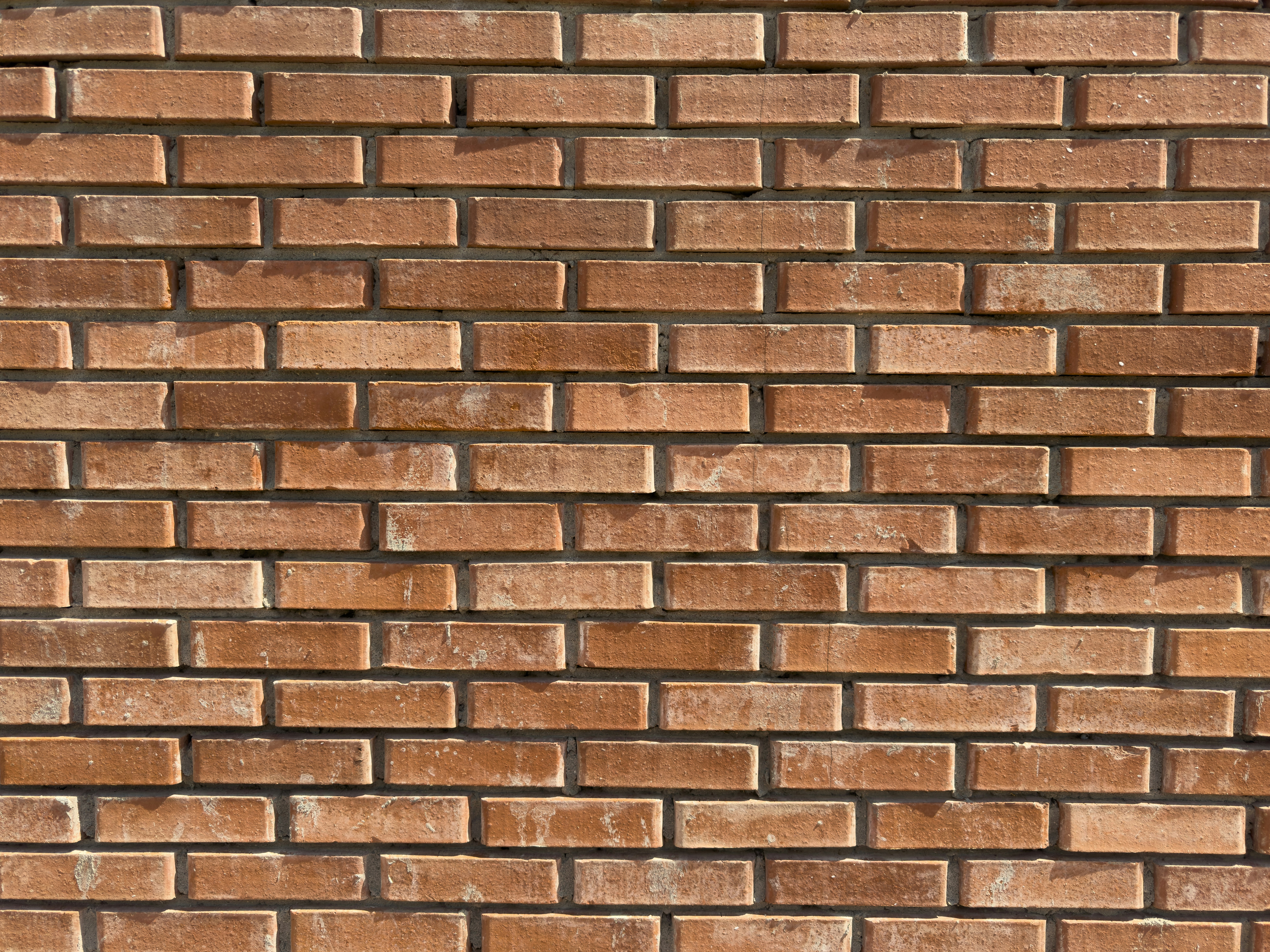 Off White Brick Wall Texture, Brick Wall, White Brick Wall Texture, Brick  Texture Background Background Image And Wallpaper for Free Download, image size:3000x2250