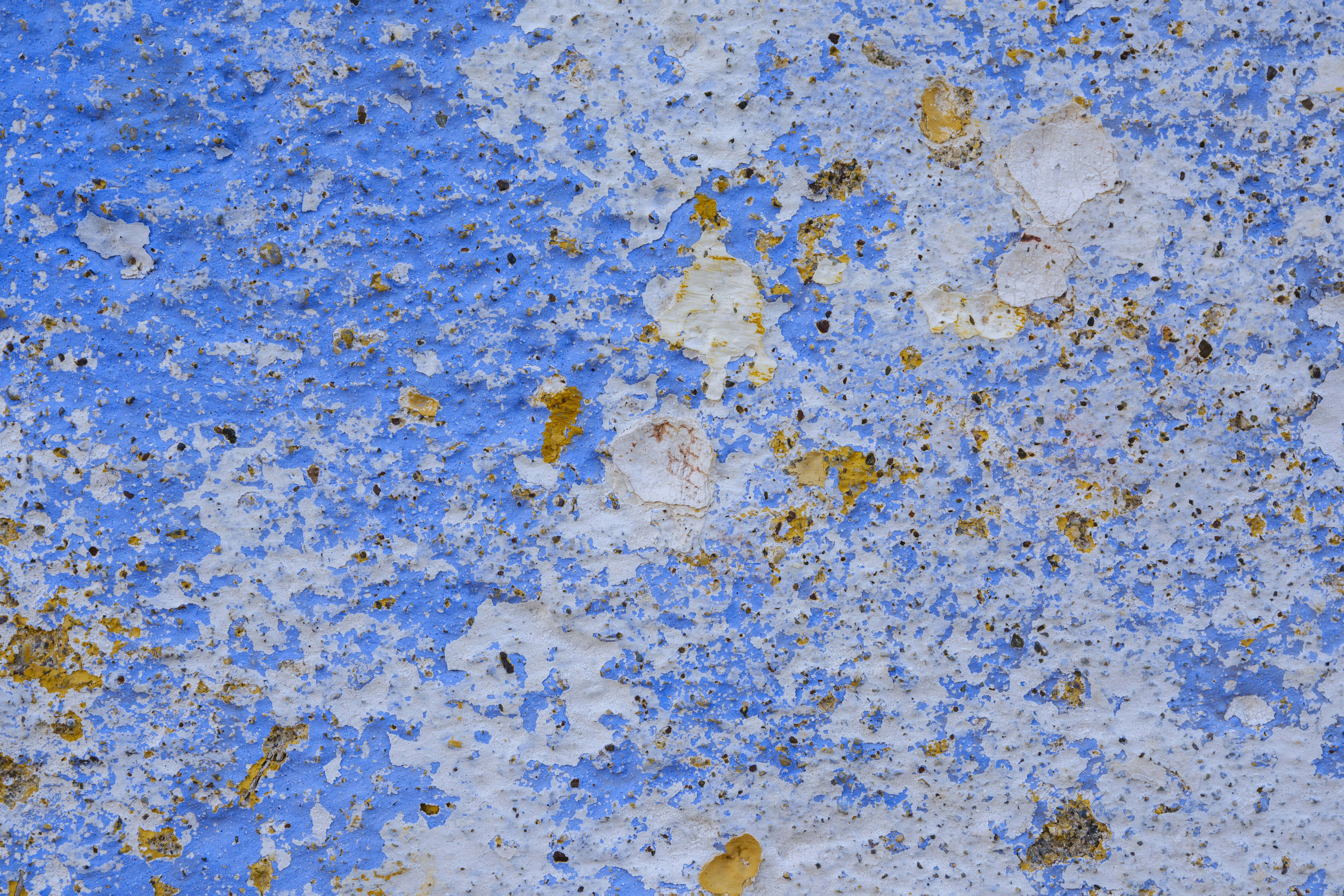 Photo by enginakyurt