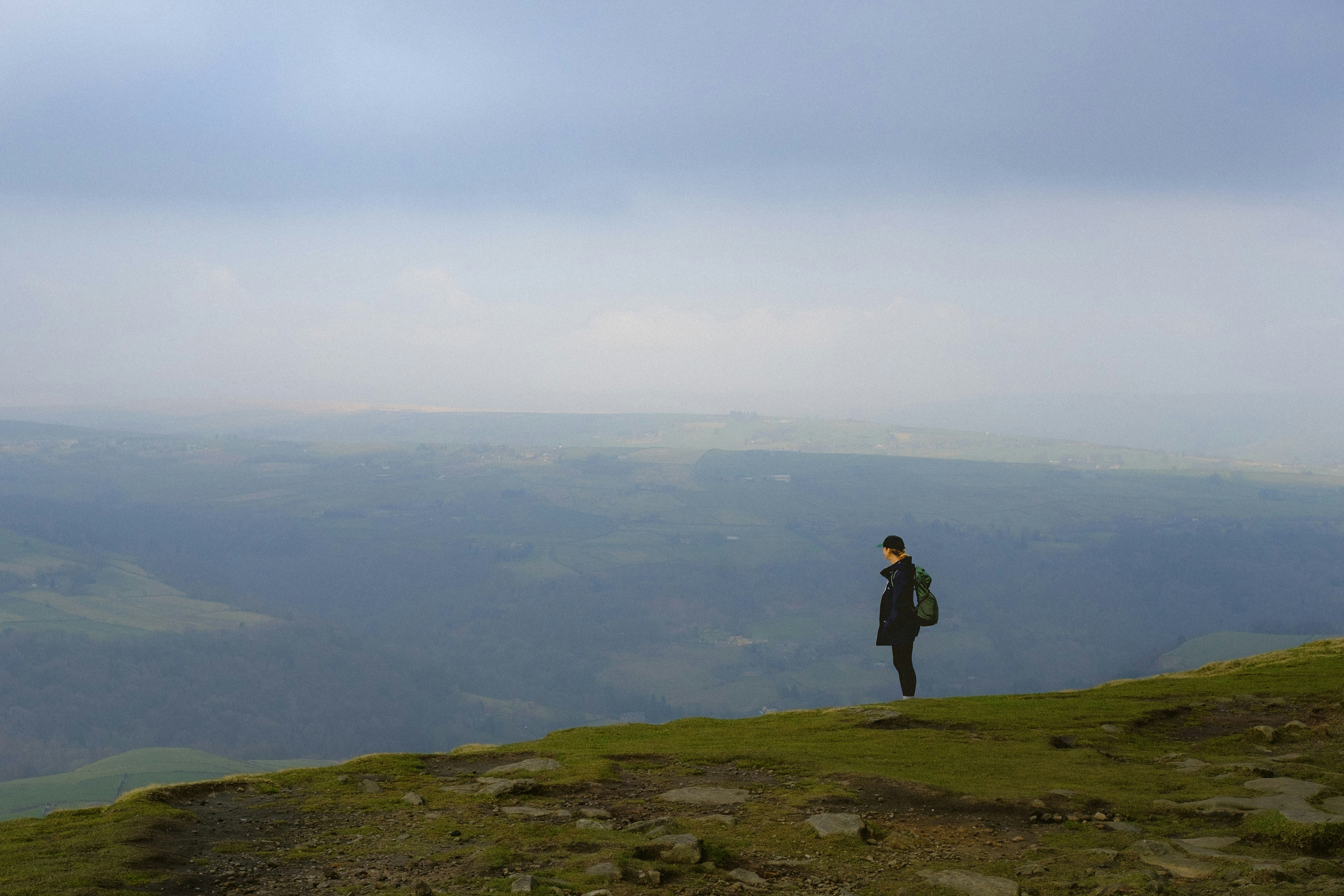 Photo by henspictures