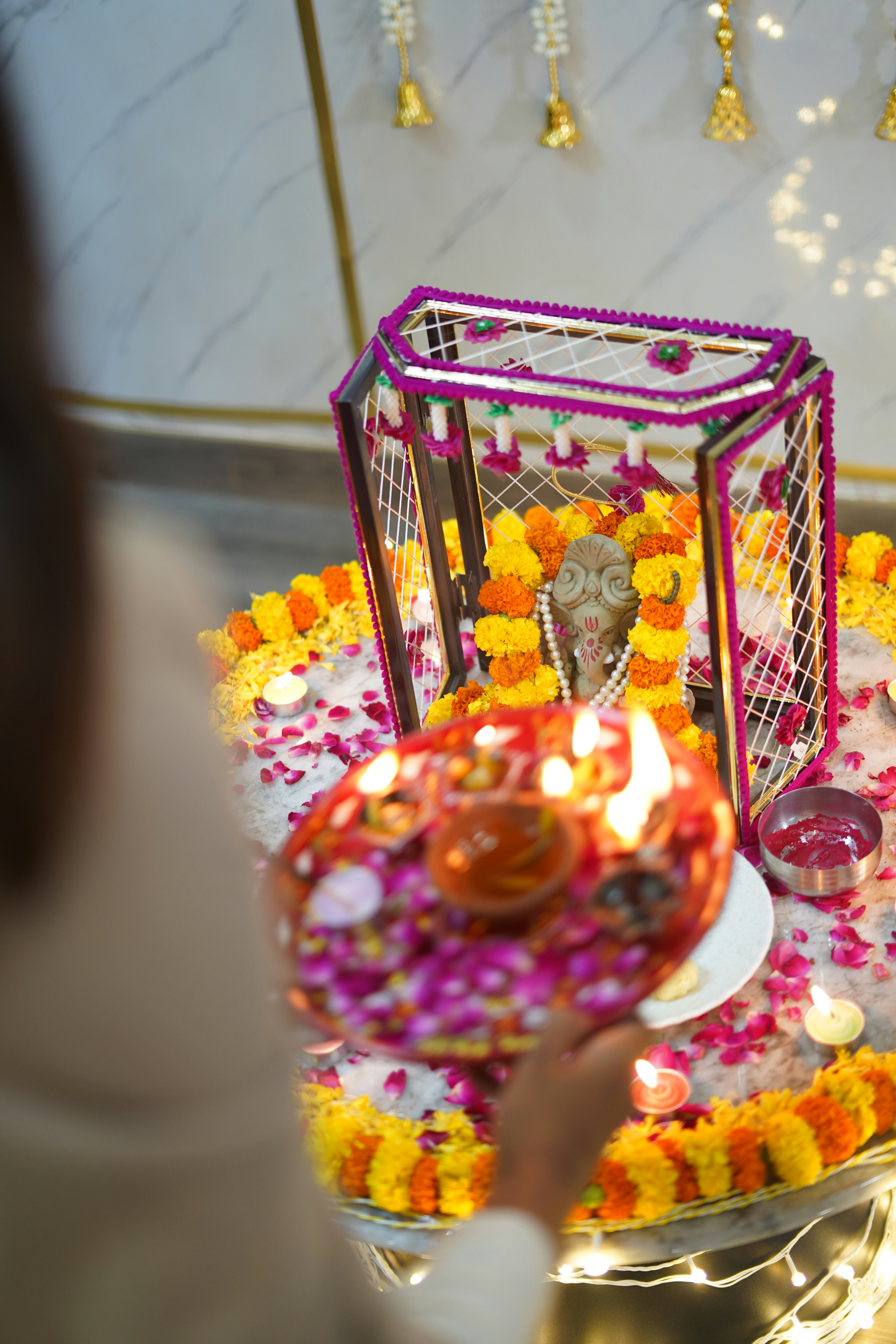 Photo by skytechaviation0