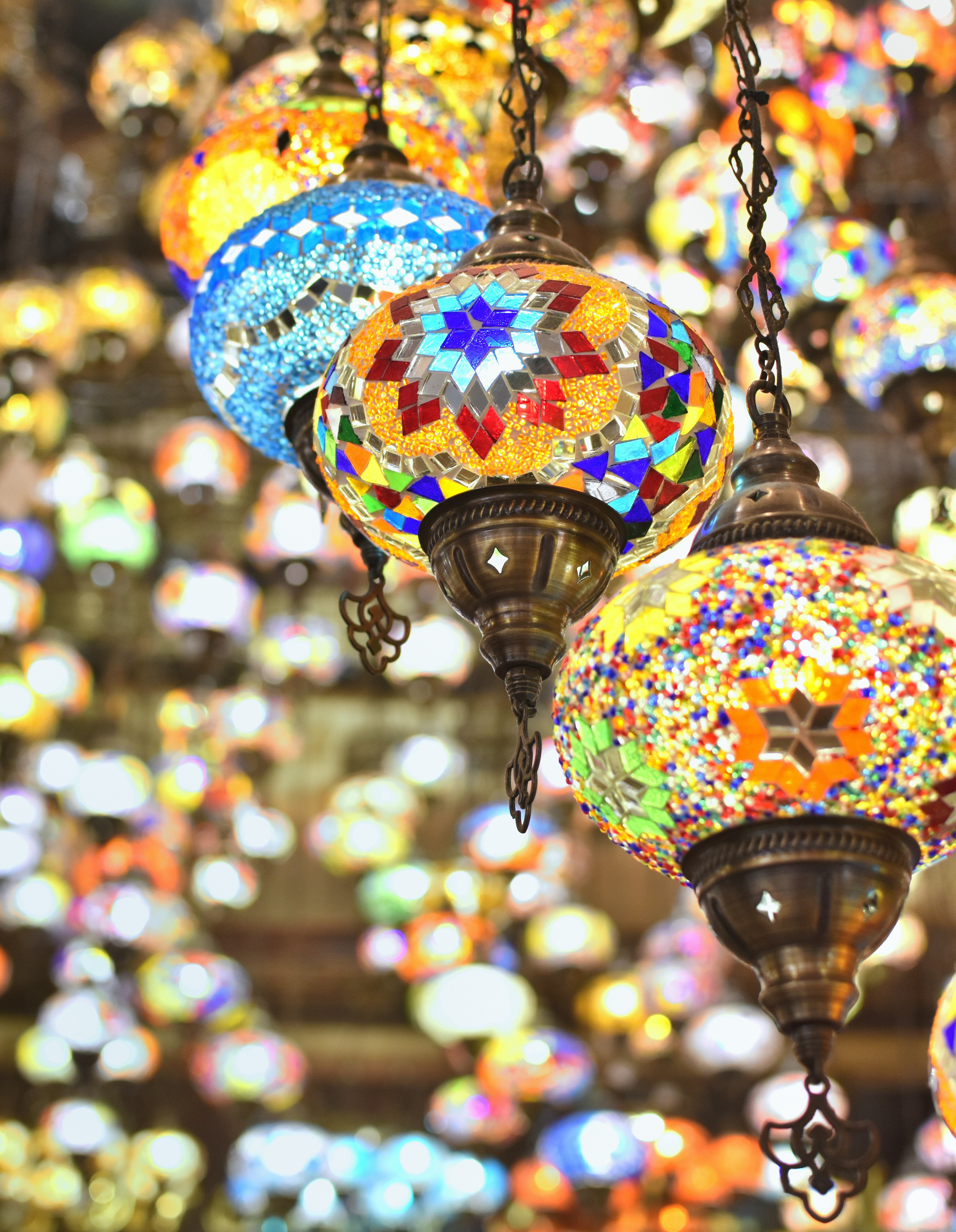 Photo by treb_vinas24