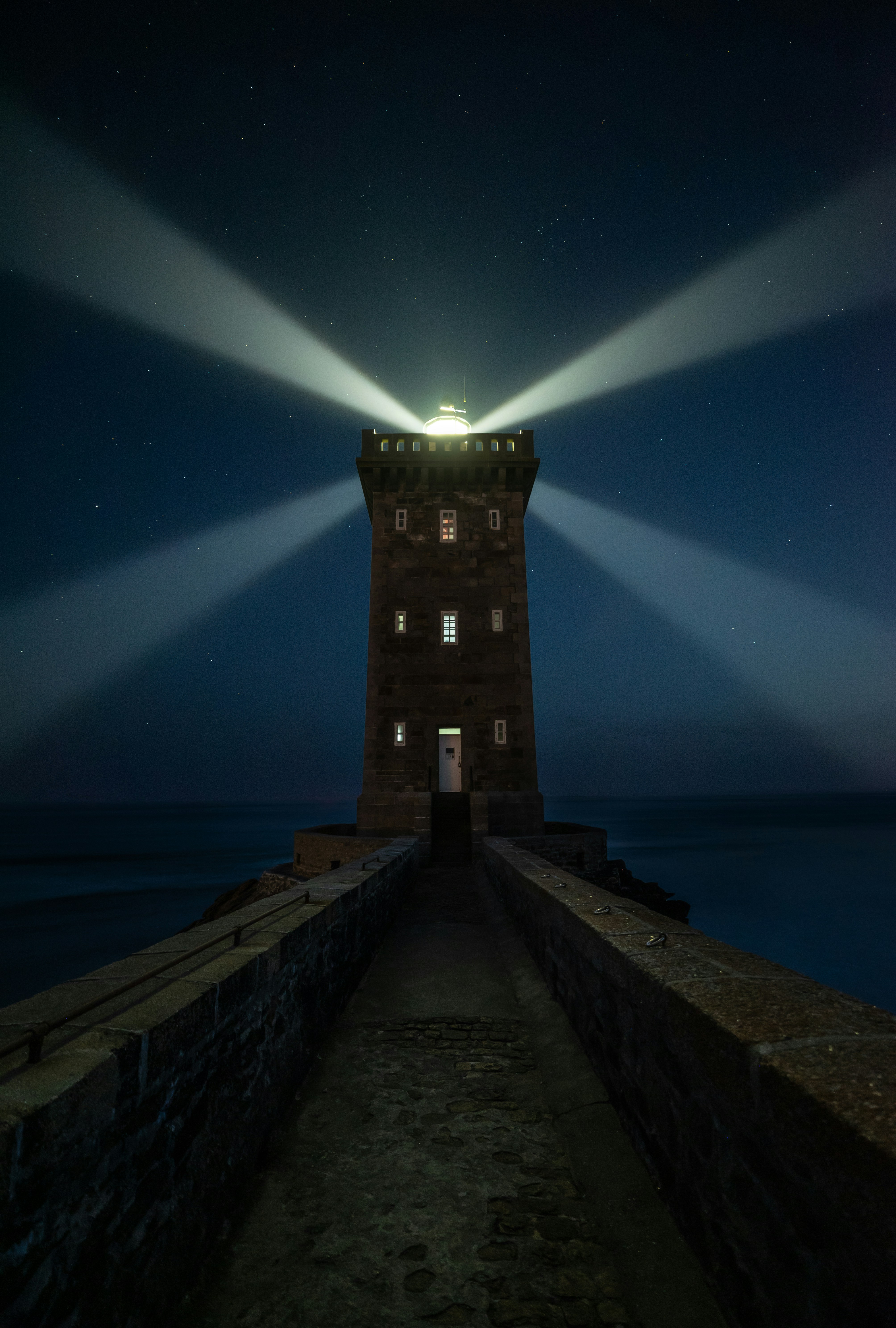 Fokus wie Buffett – auch mit Bitcoin