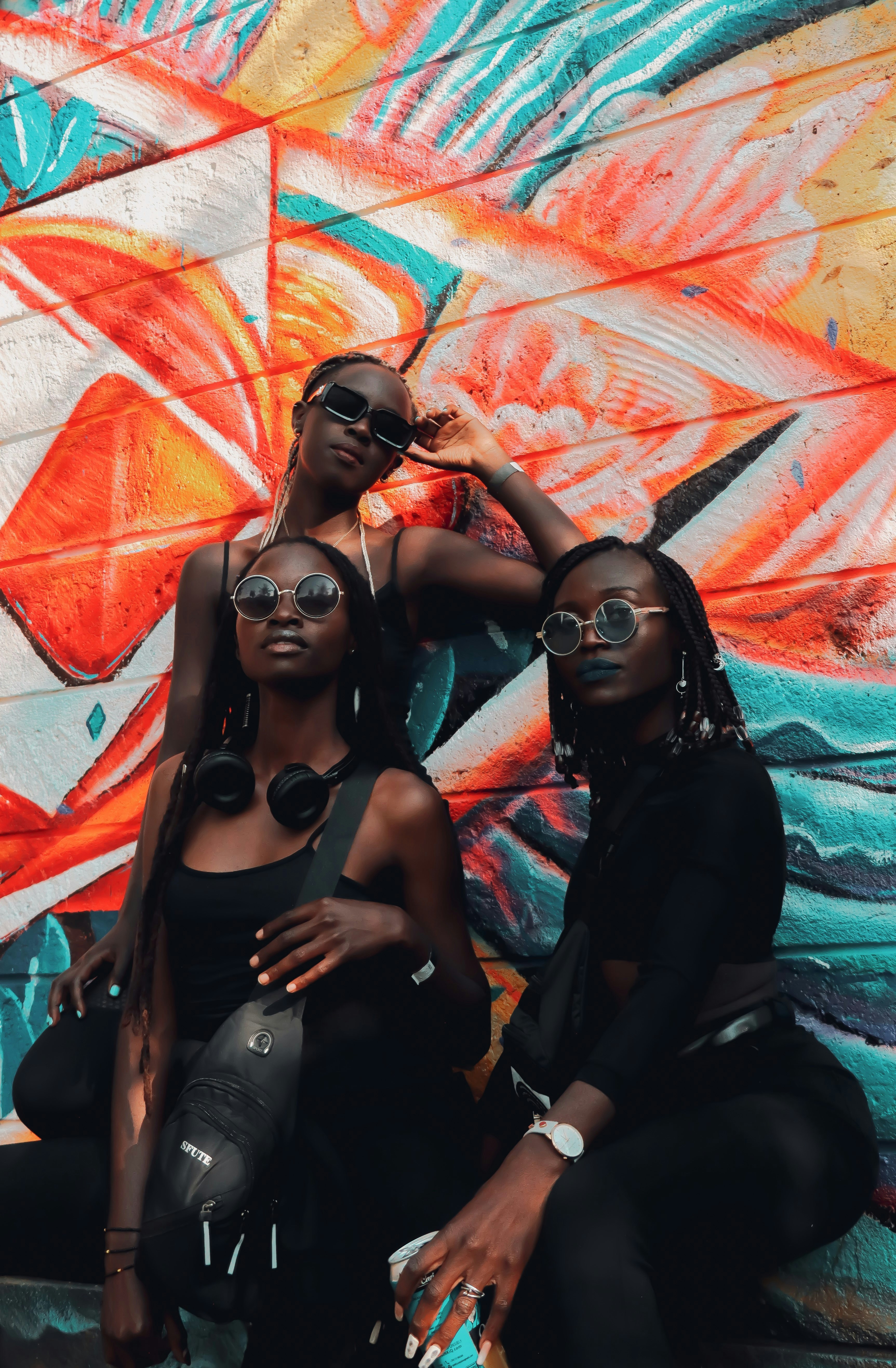 Photo by toros25burger