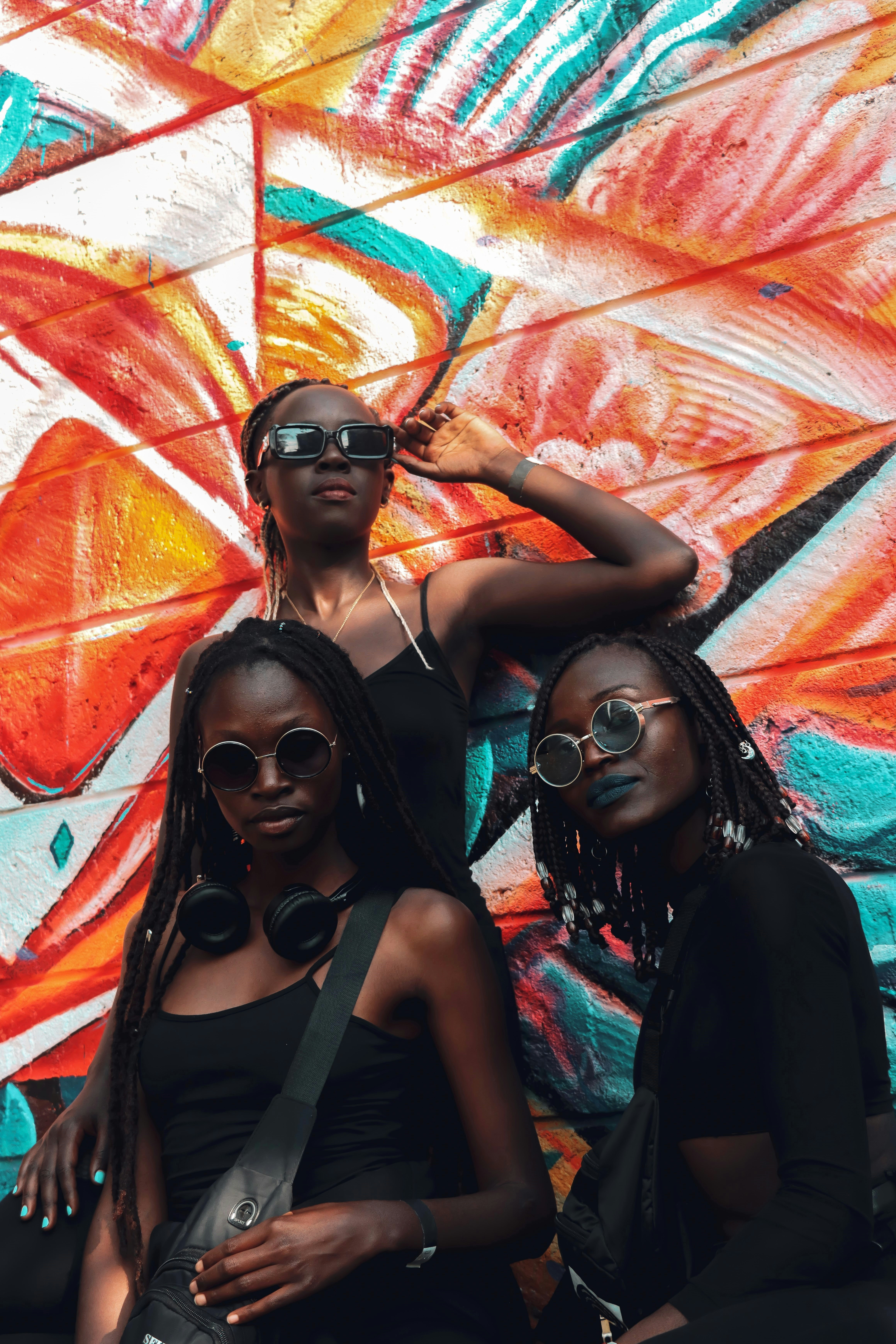 Photo by toros25burger