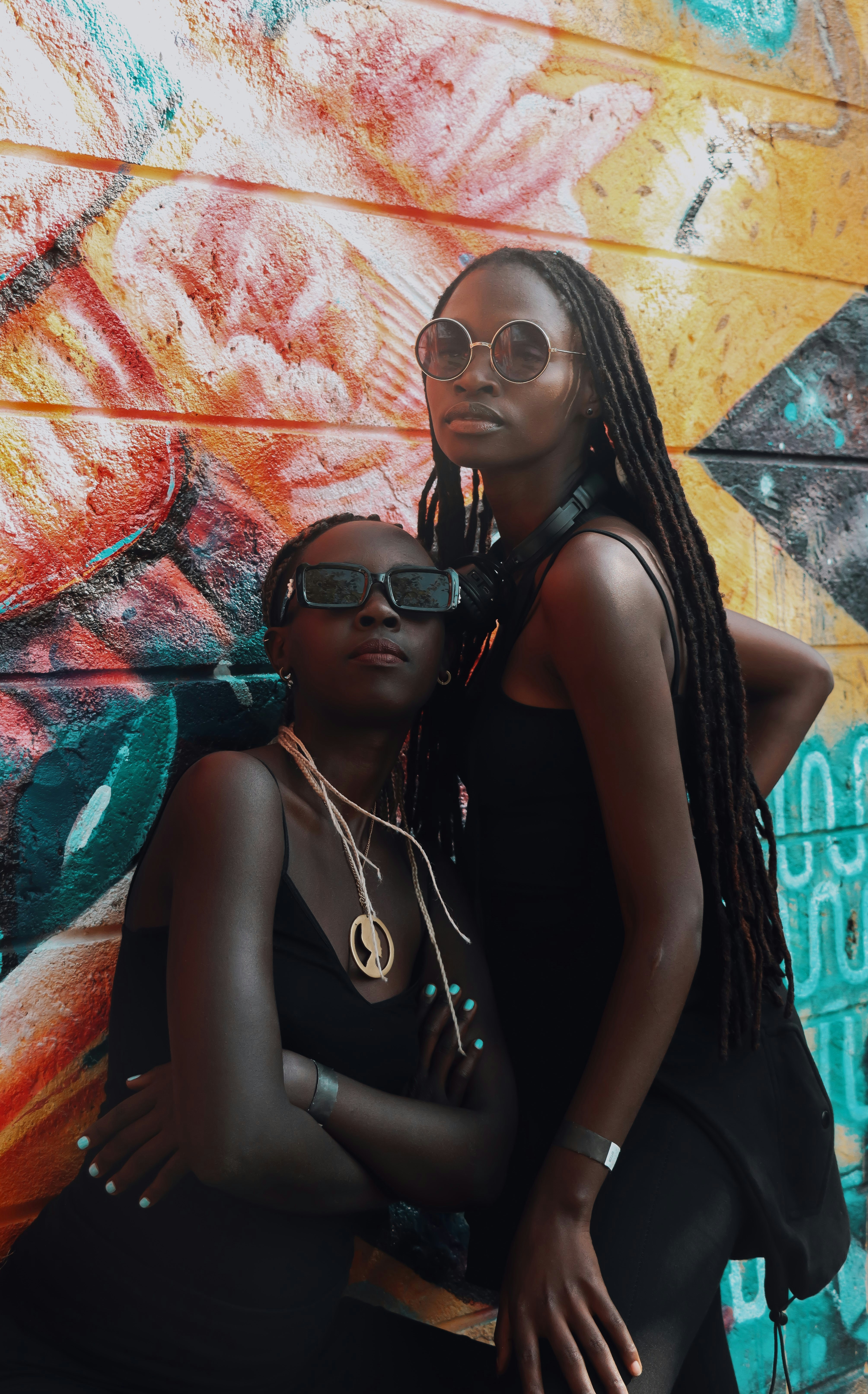 Photo by toros25burger