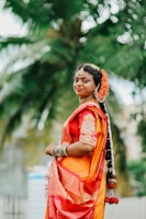 Priya Sharma