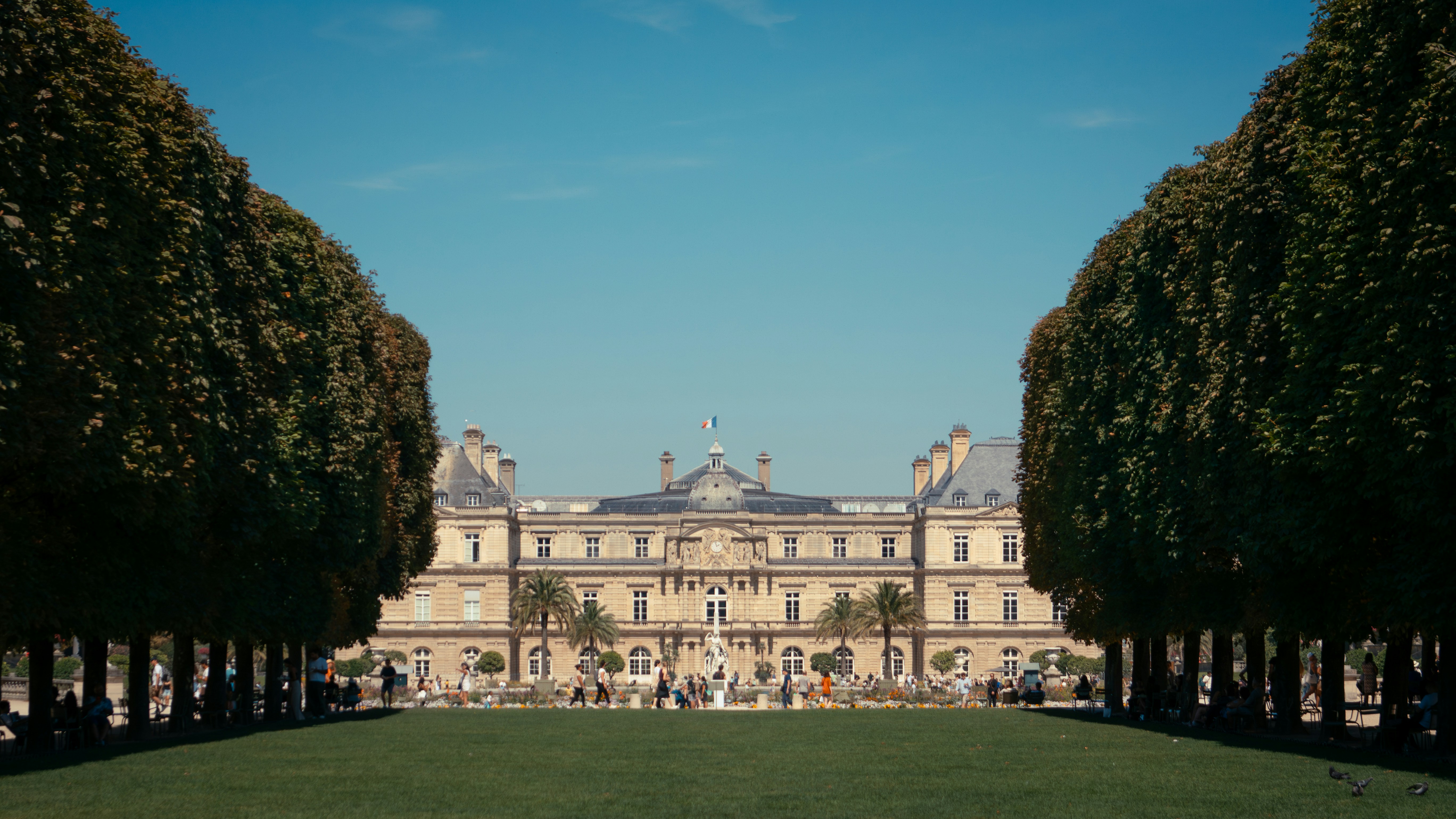 Photo by marcellin01