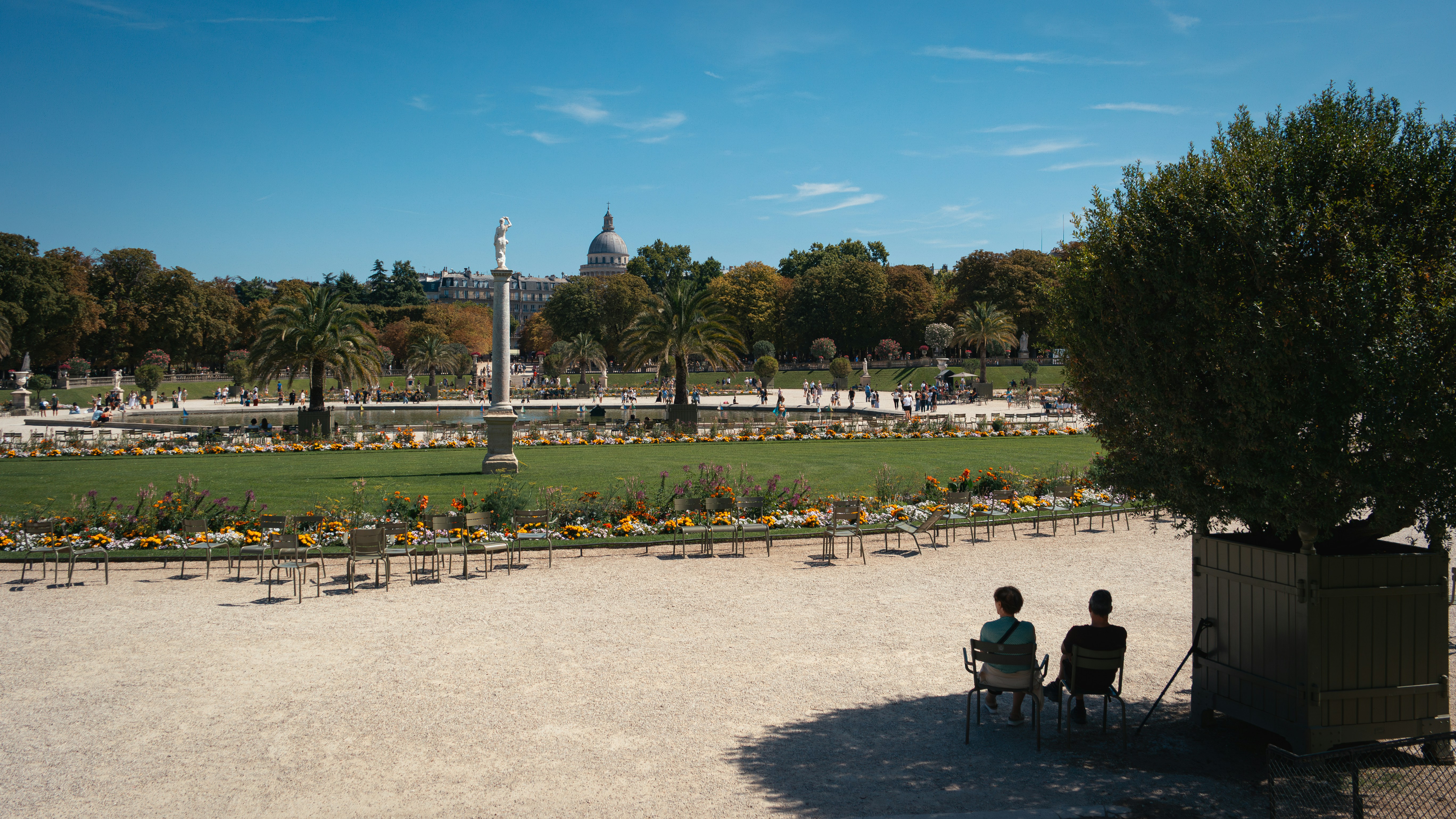 Photo by marcellin01