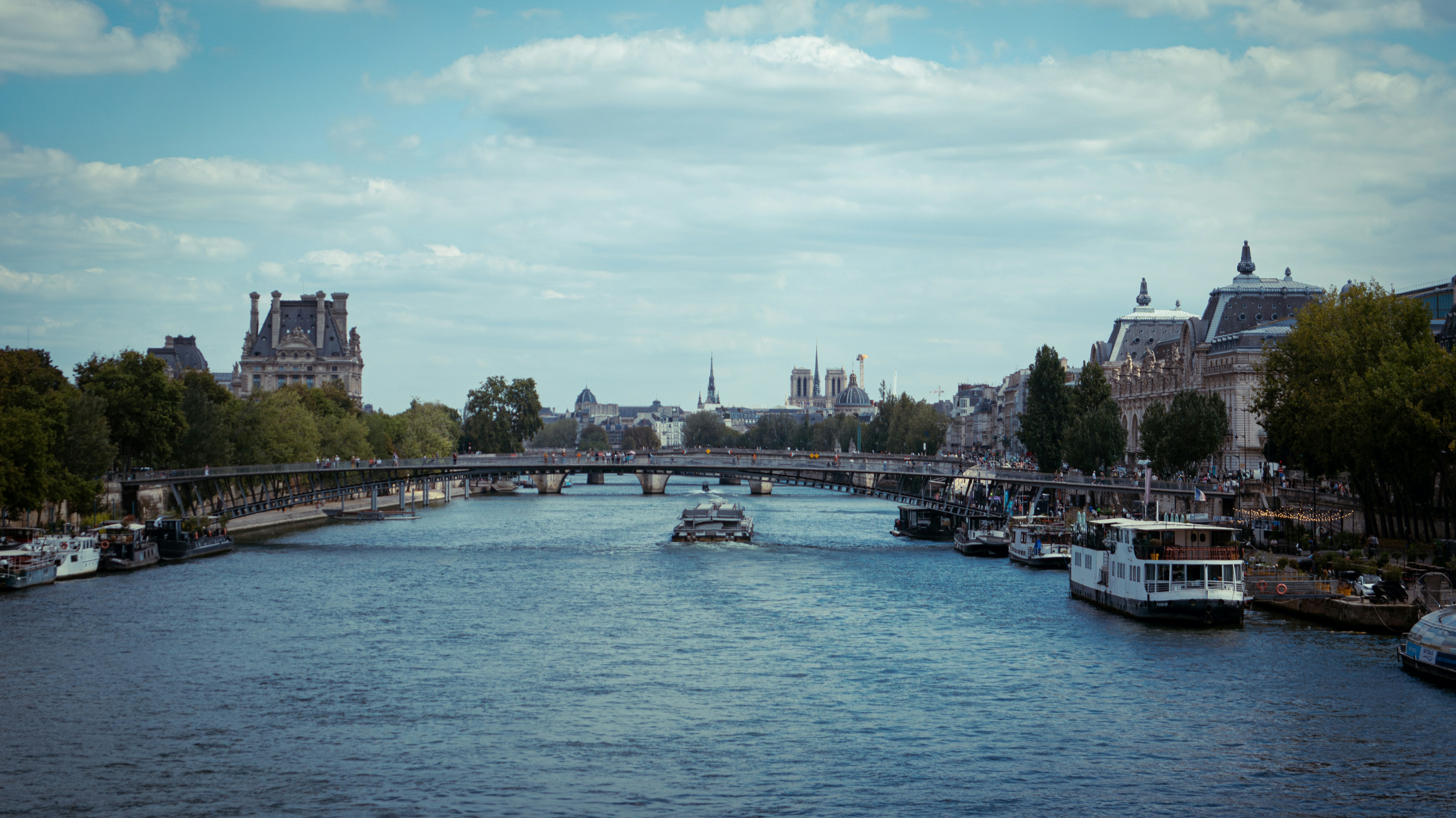 Photo by marcellin01