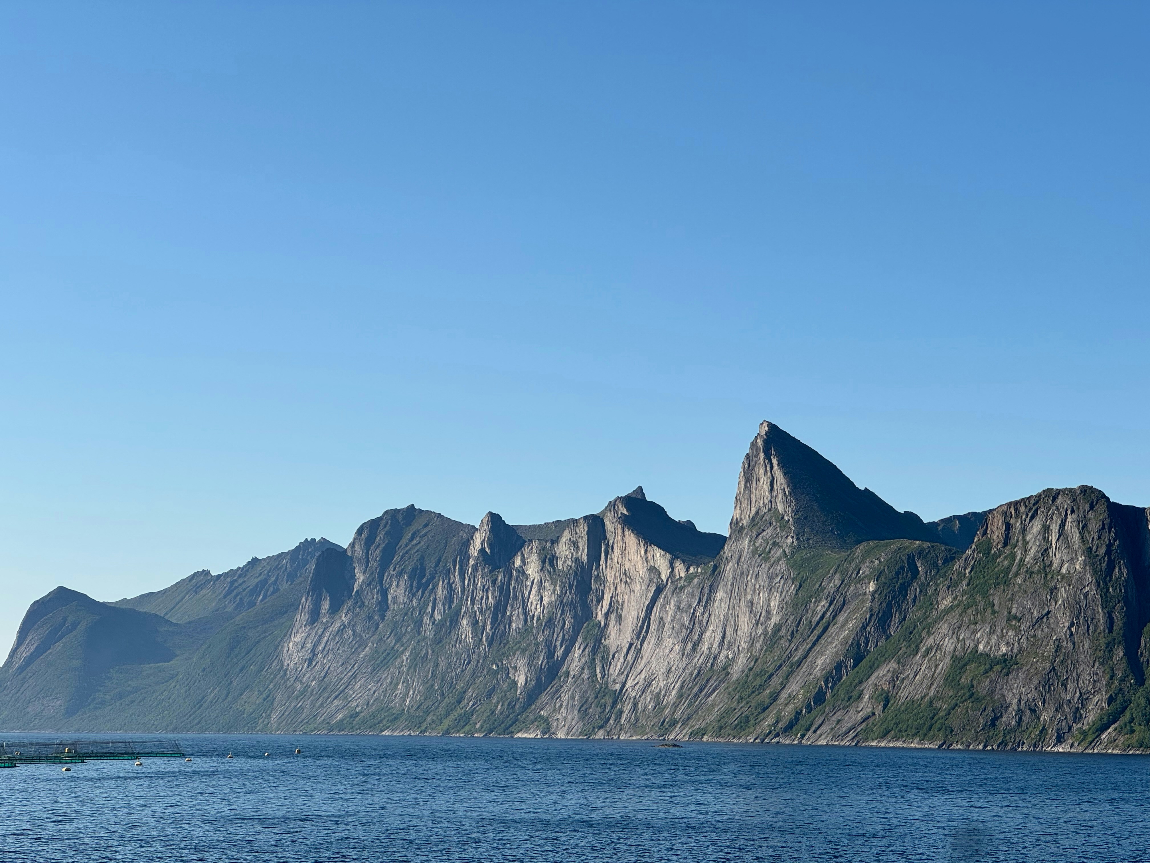 Photo by no_second_best