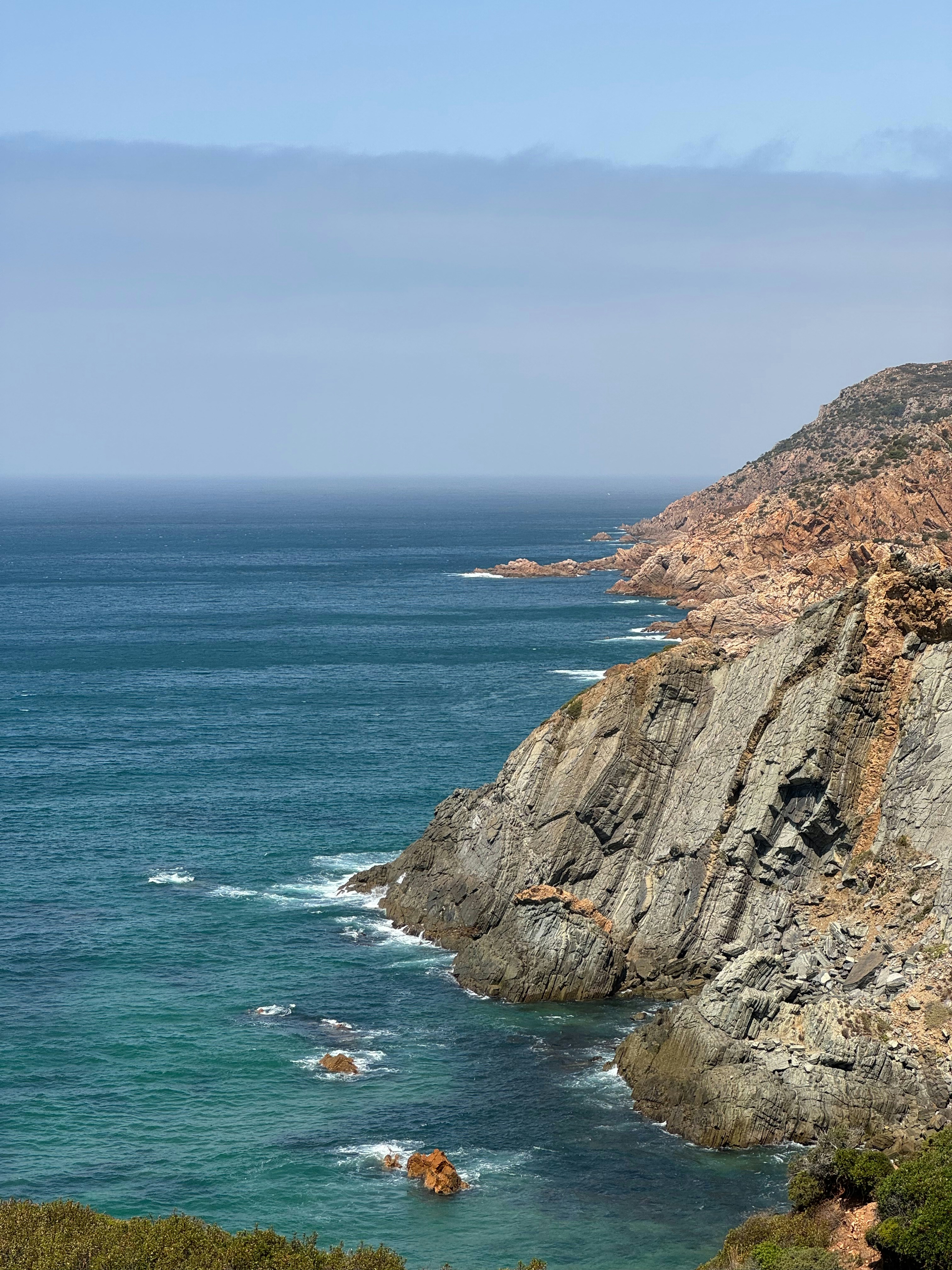 Photo by no_second_best