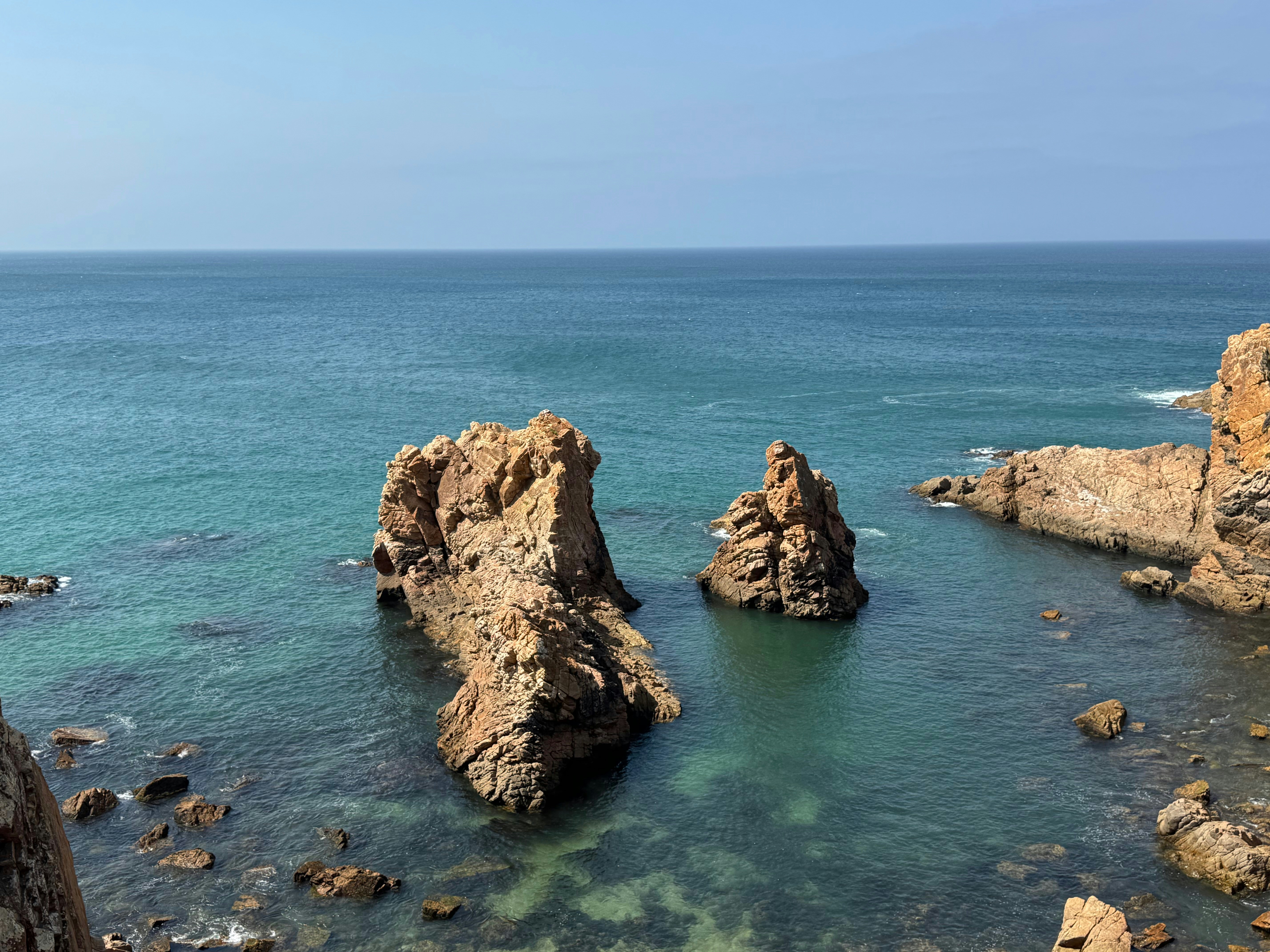 Photo by no_second_best