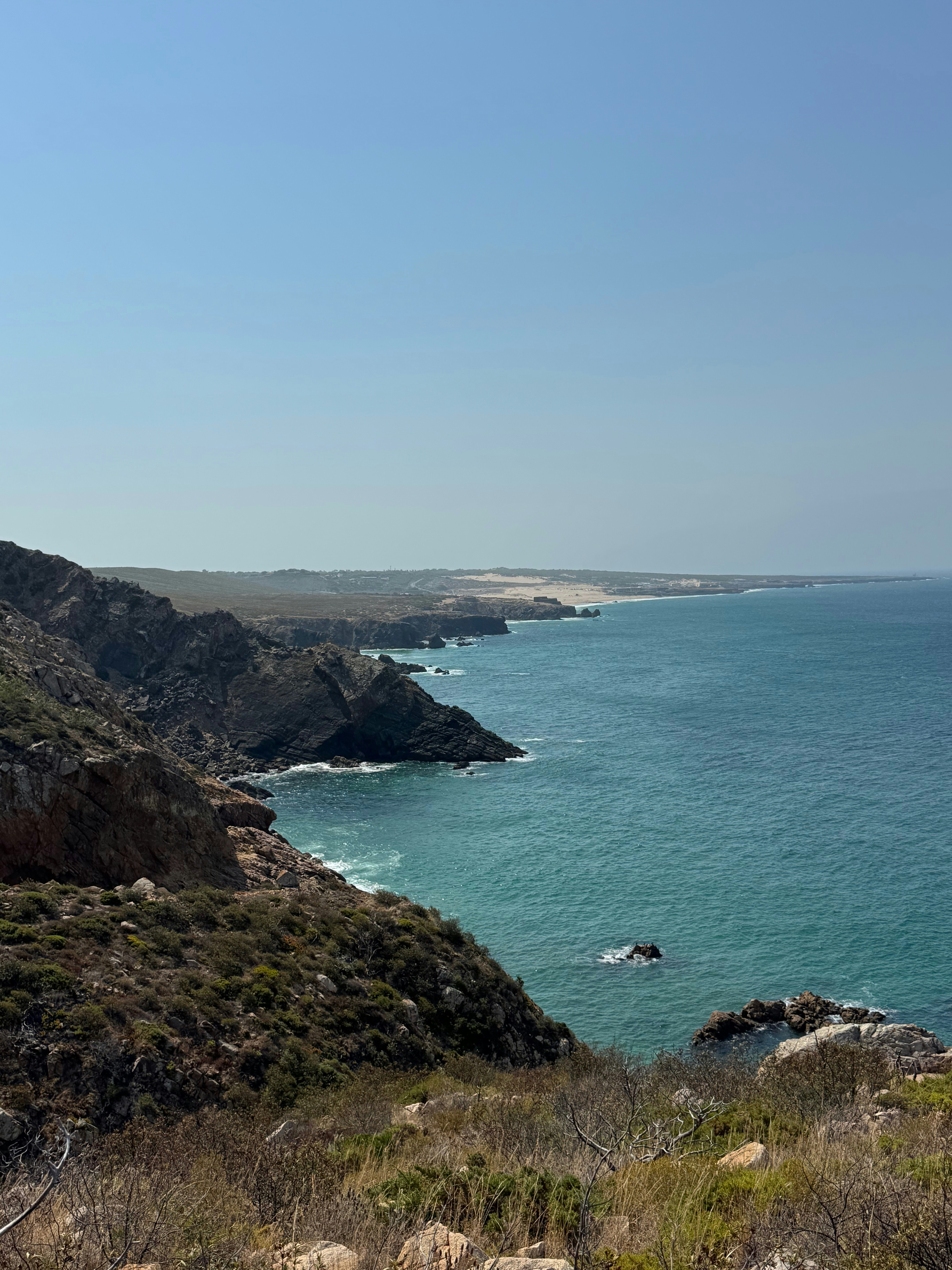 Photo by no_second_best