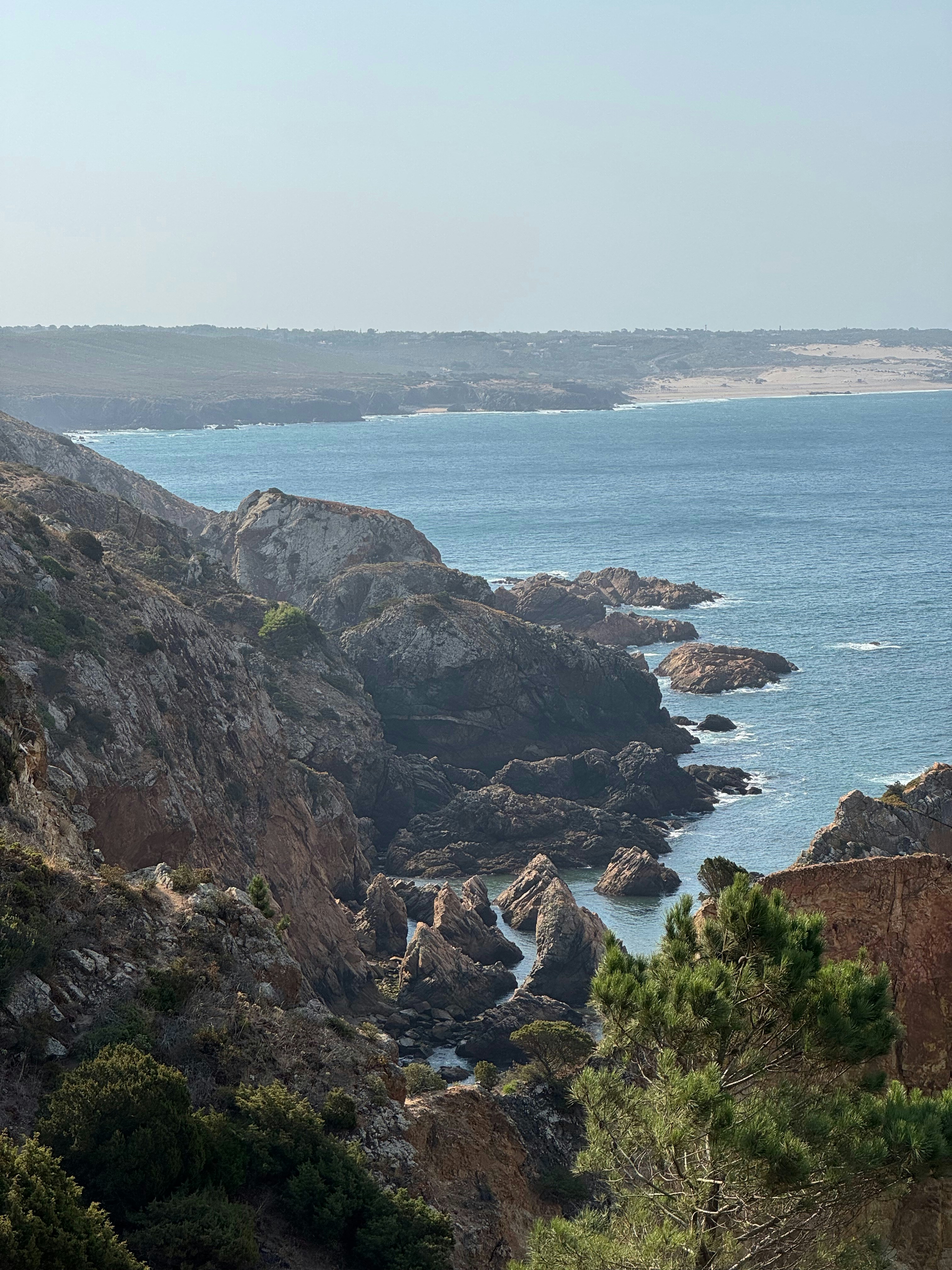 Photo by no_second_best