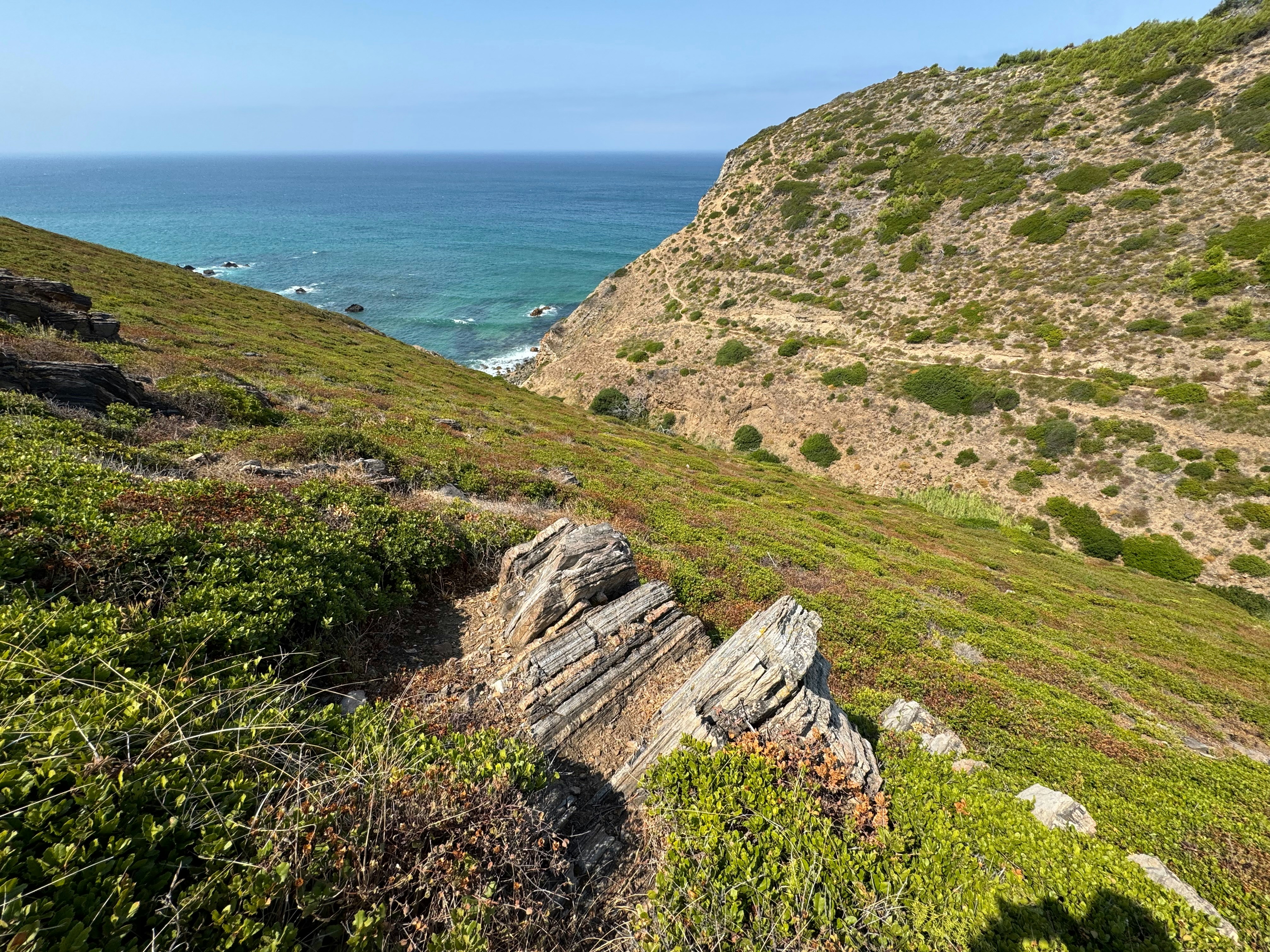 Photo by no_second_best