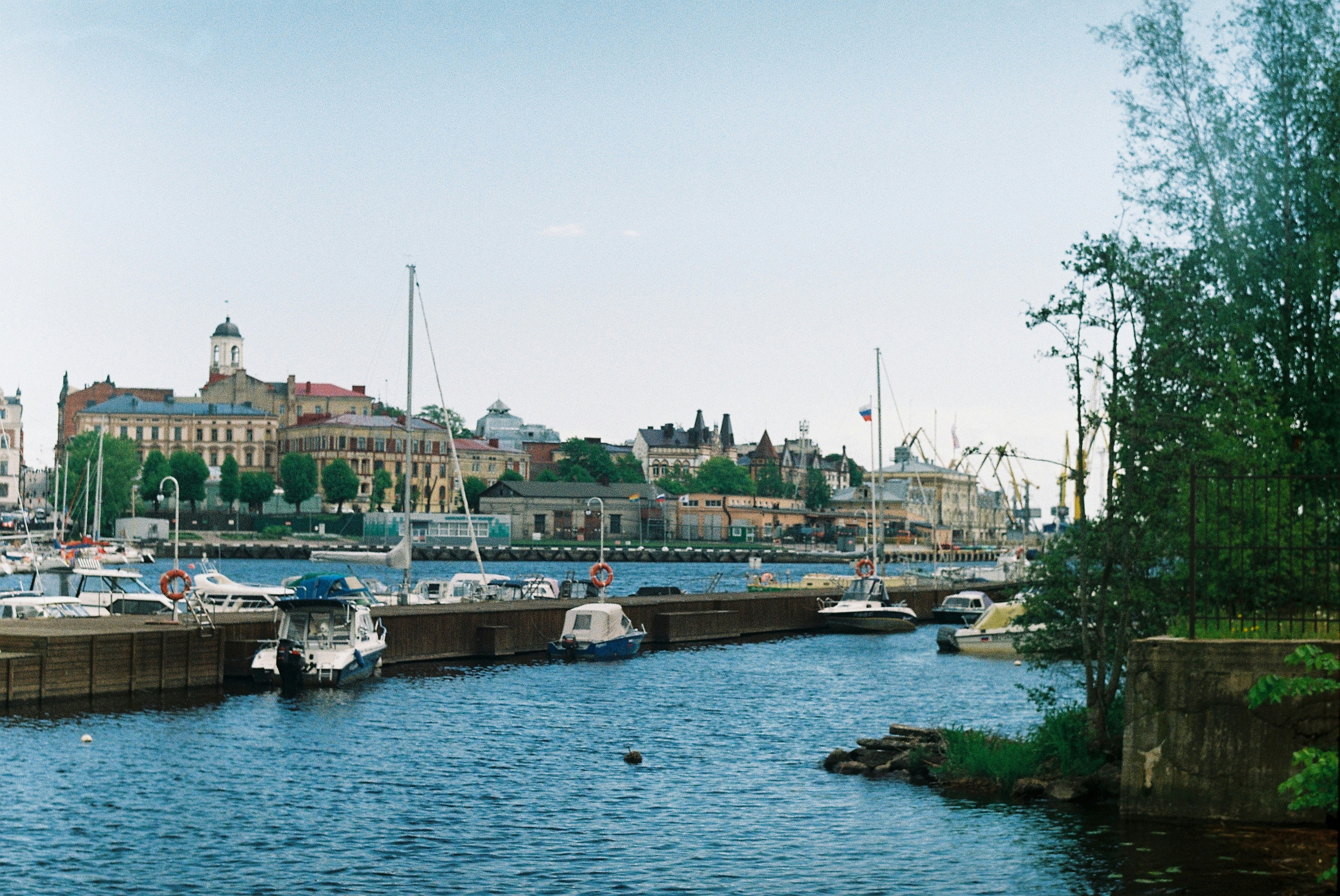 Photo by manuallensfan