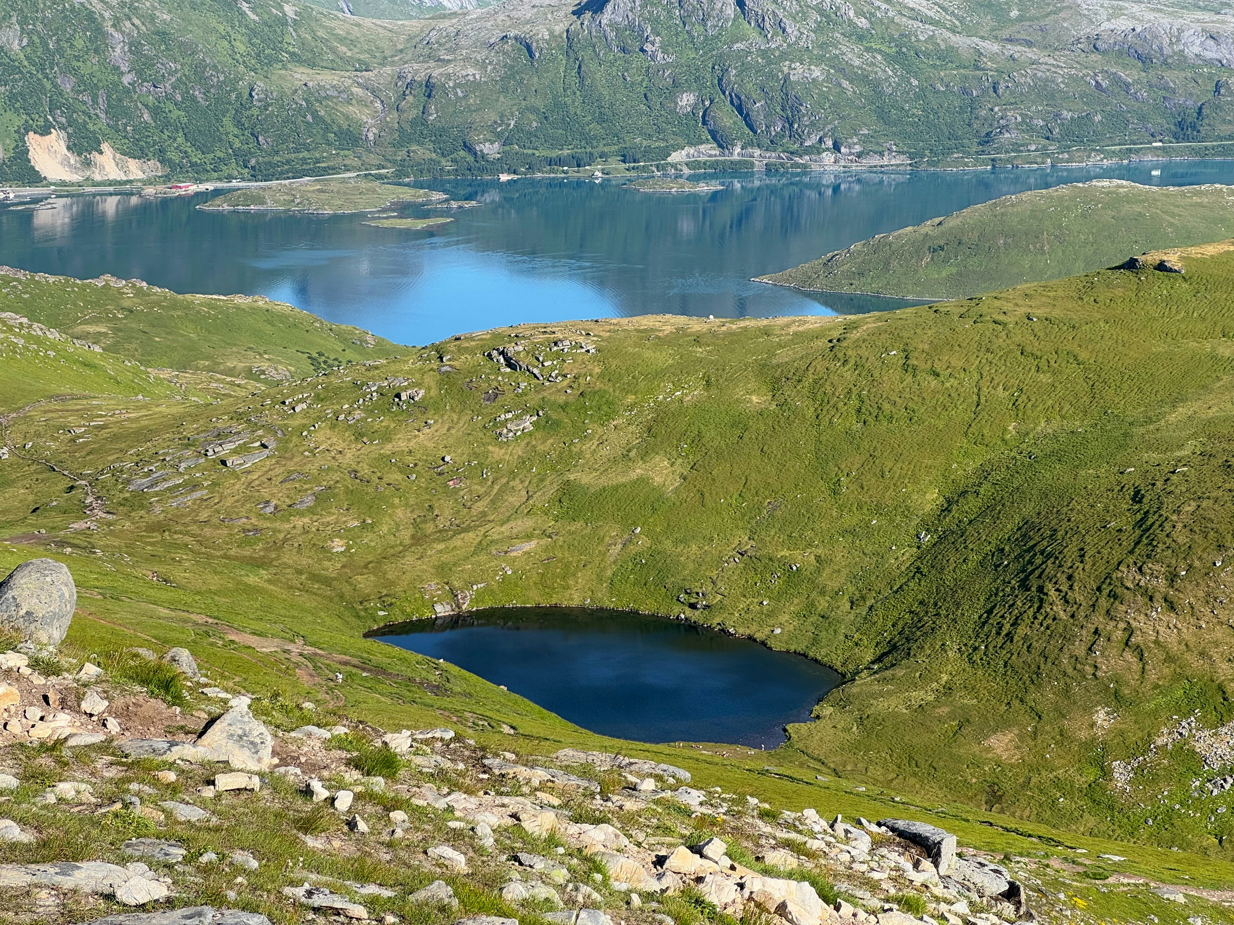 Photo by no_second_best