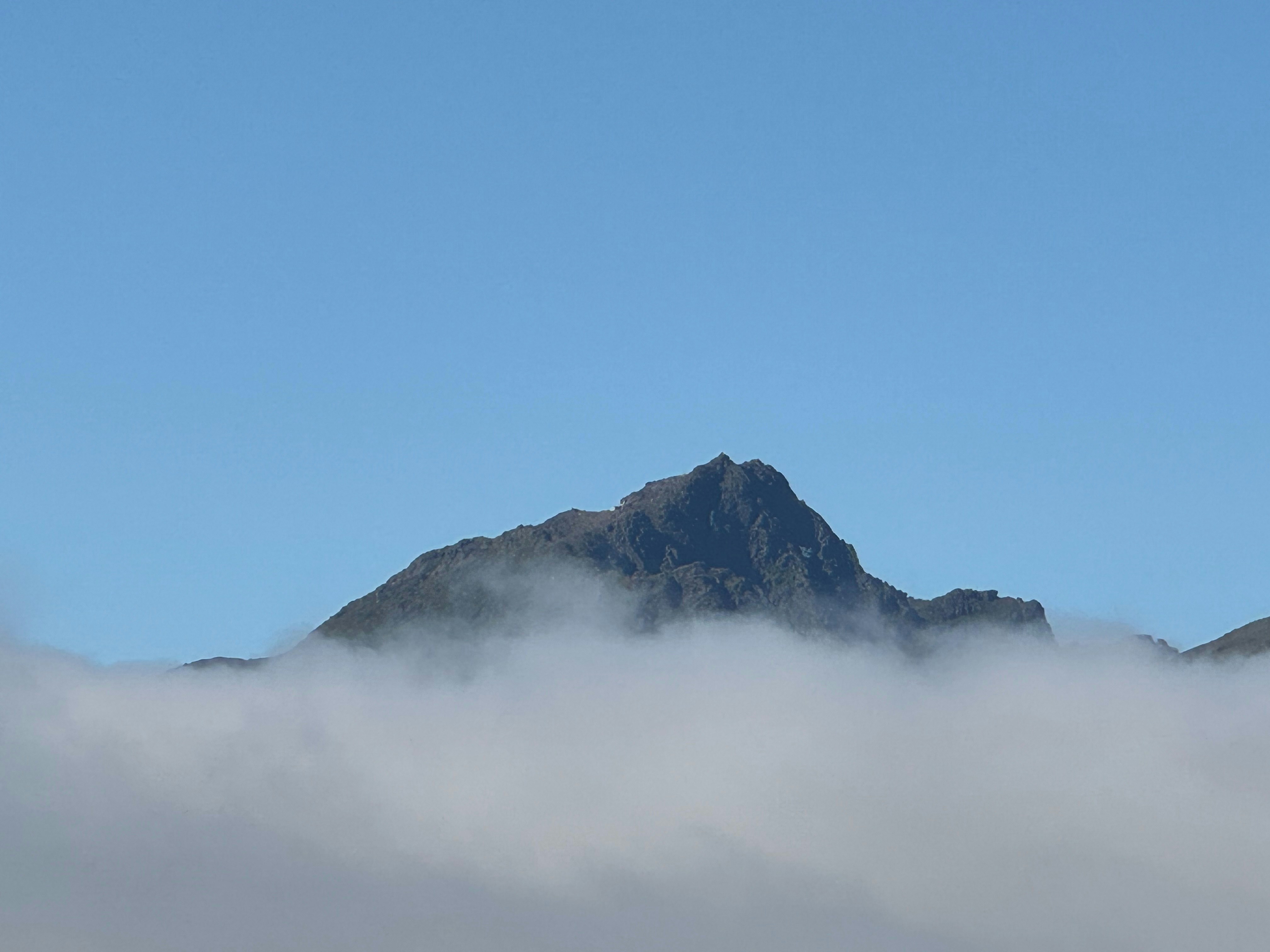 Photo by no_second_best