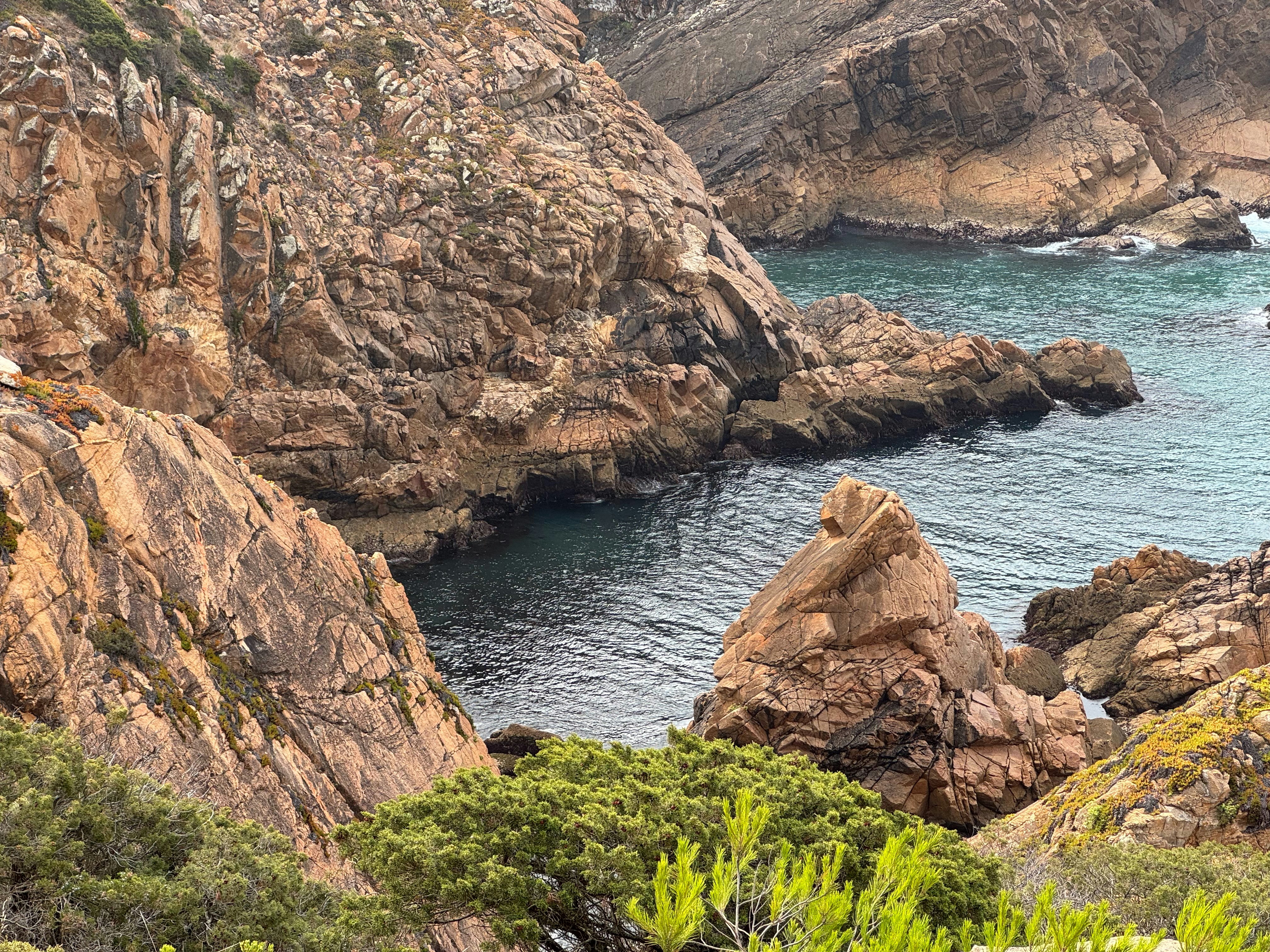 Photo by no_second_best