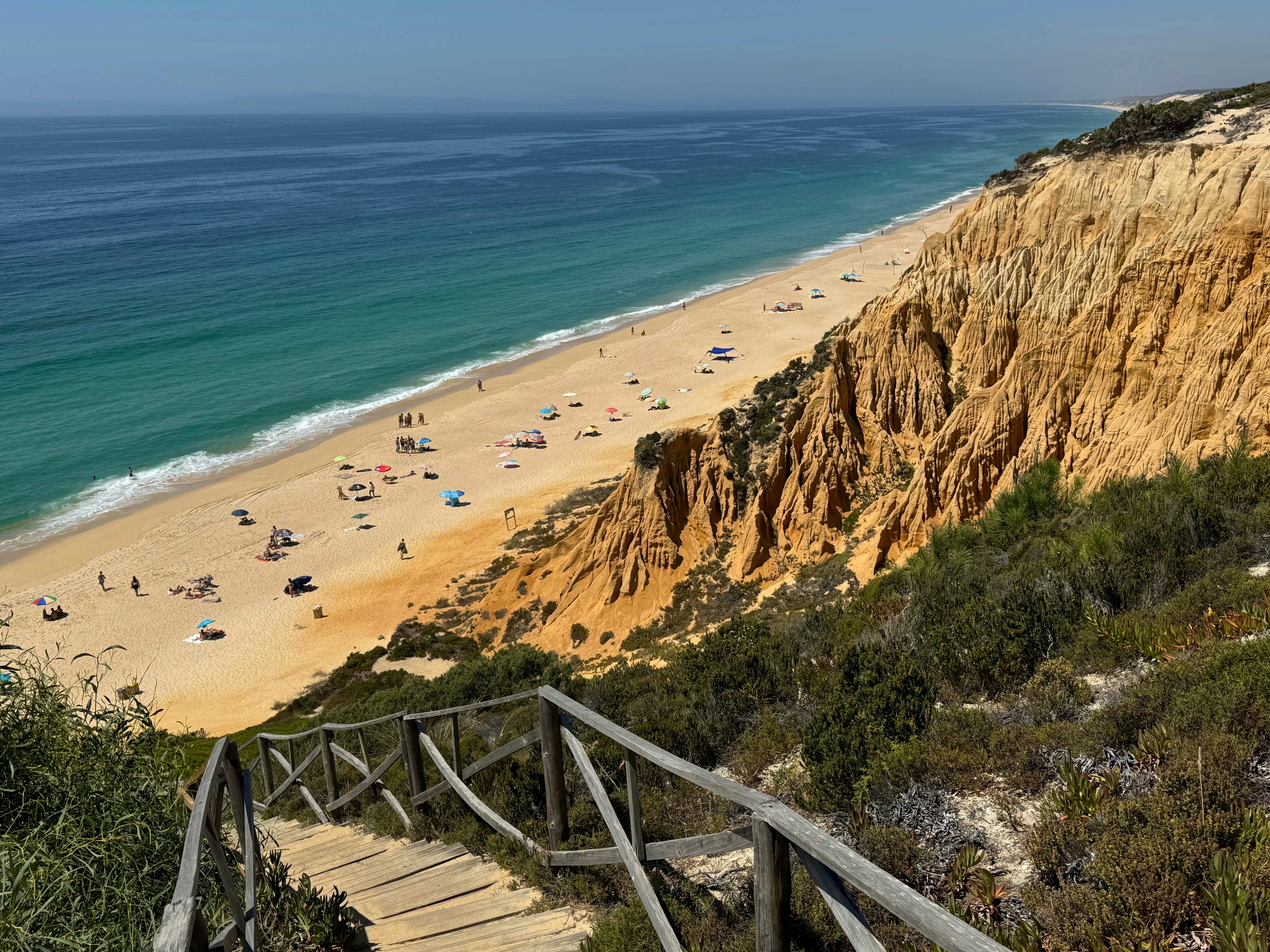 Photo by no_second_best