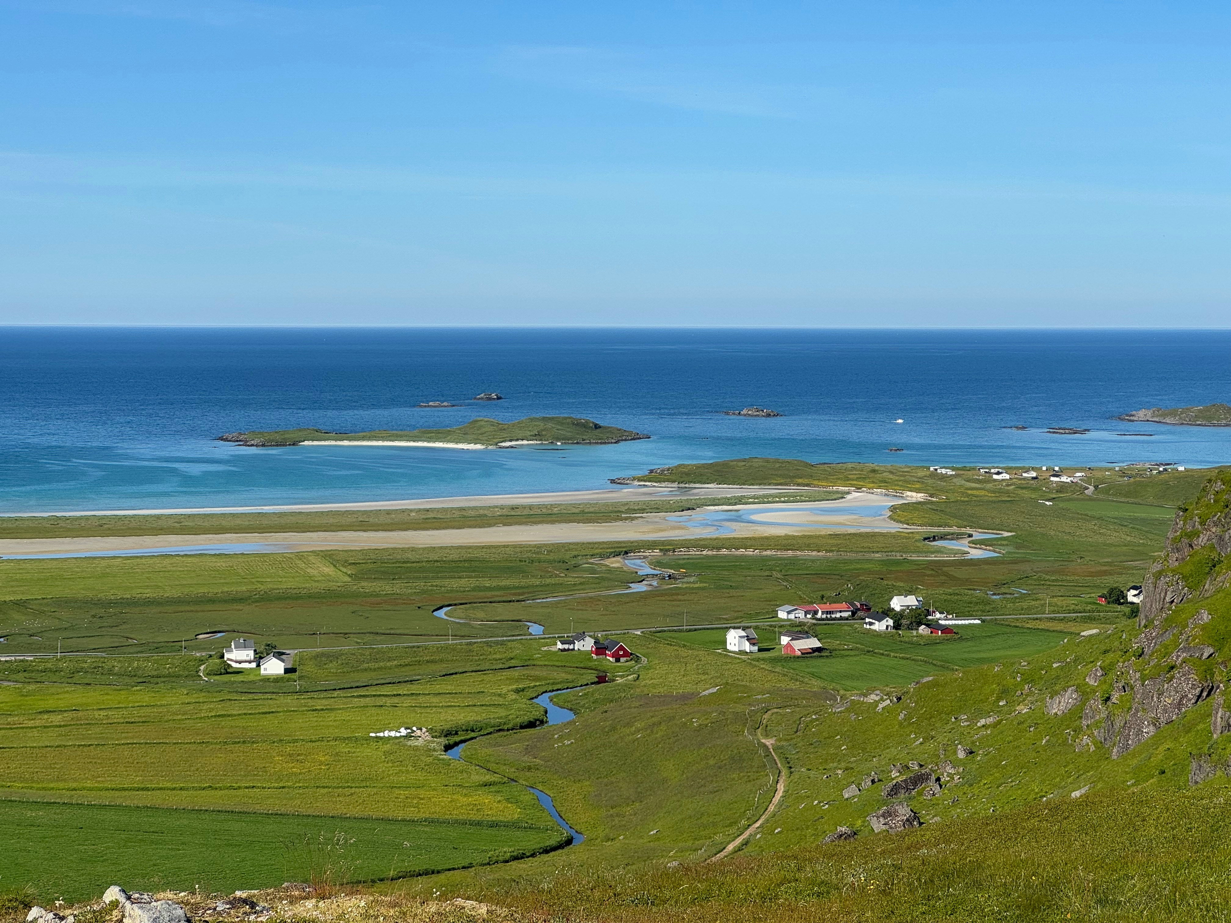 Photo by no_second_best