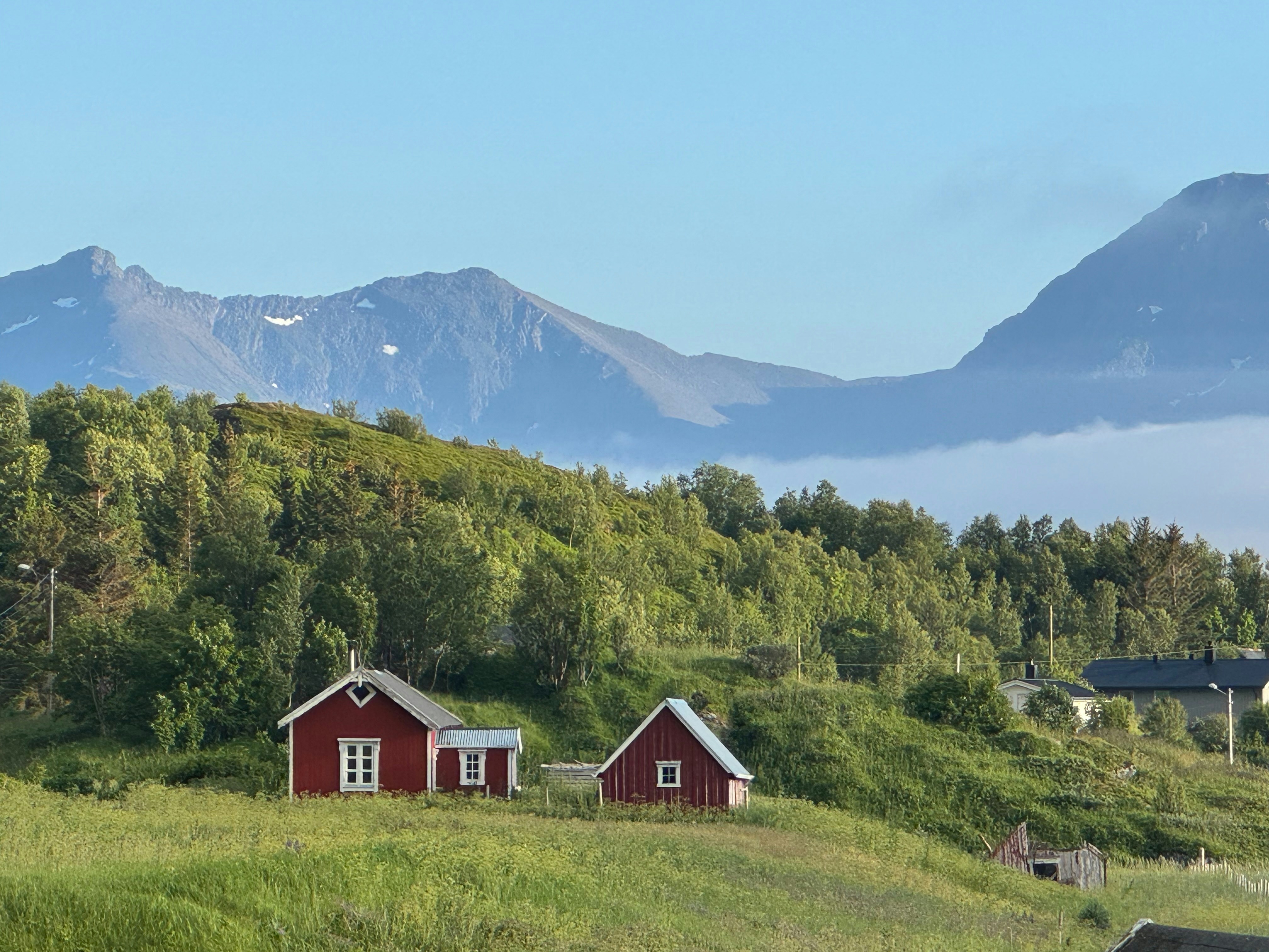 Photo by no_second_best