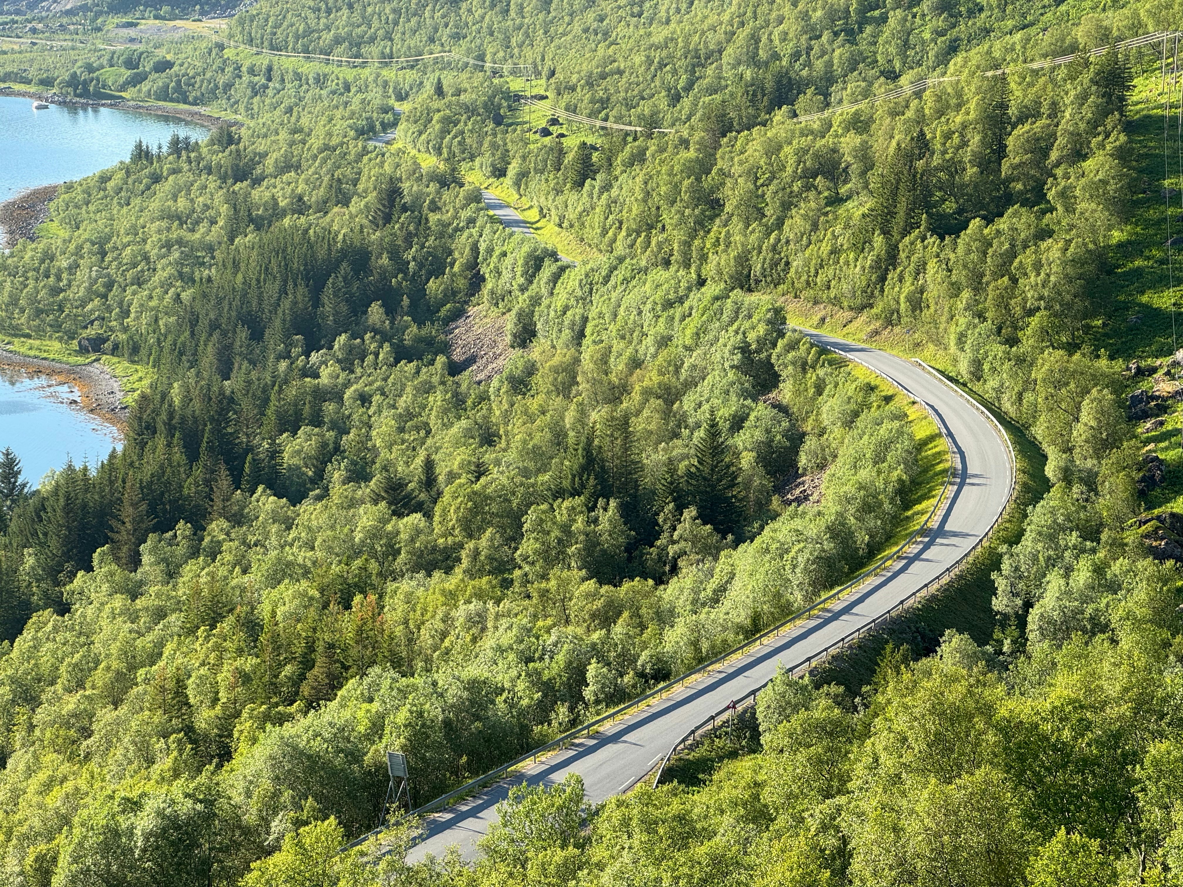 Photo by no_second_best