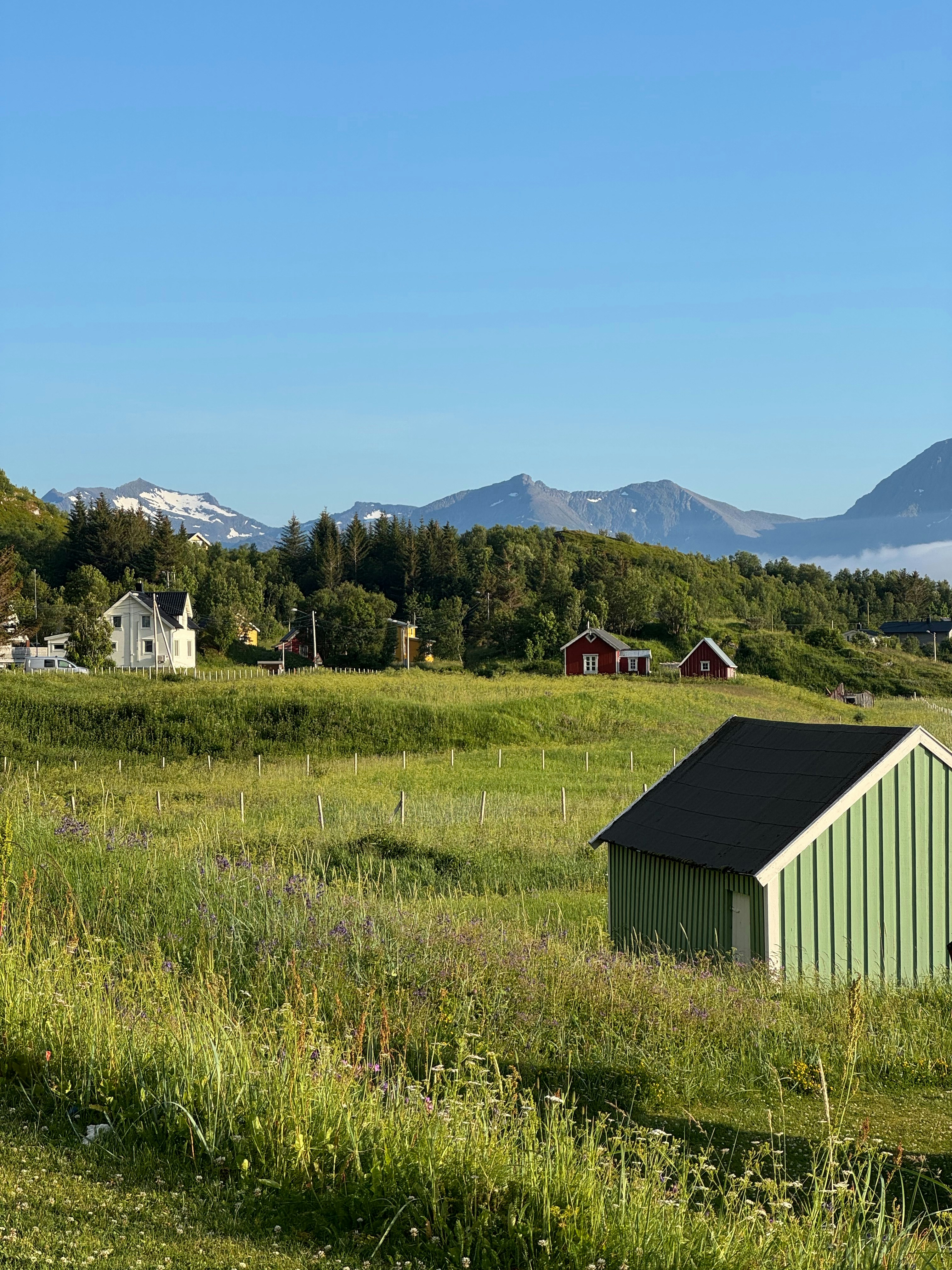 Photo by no_second_best