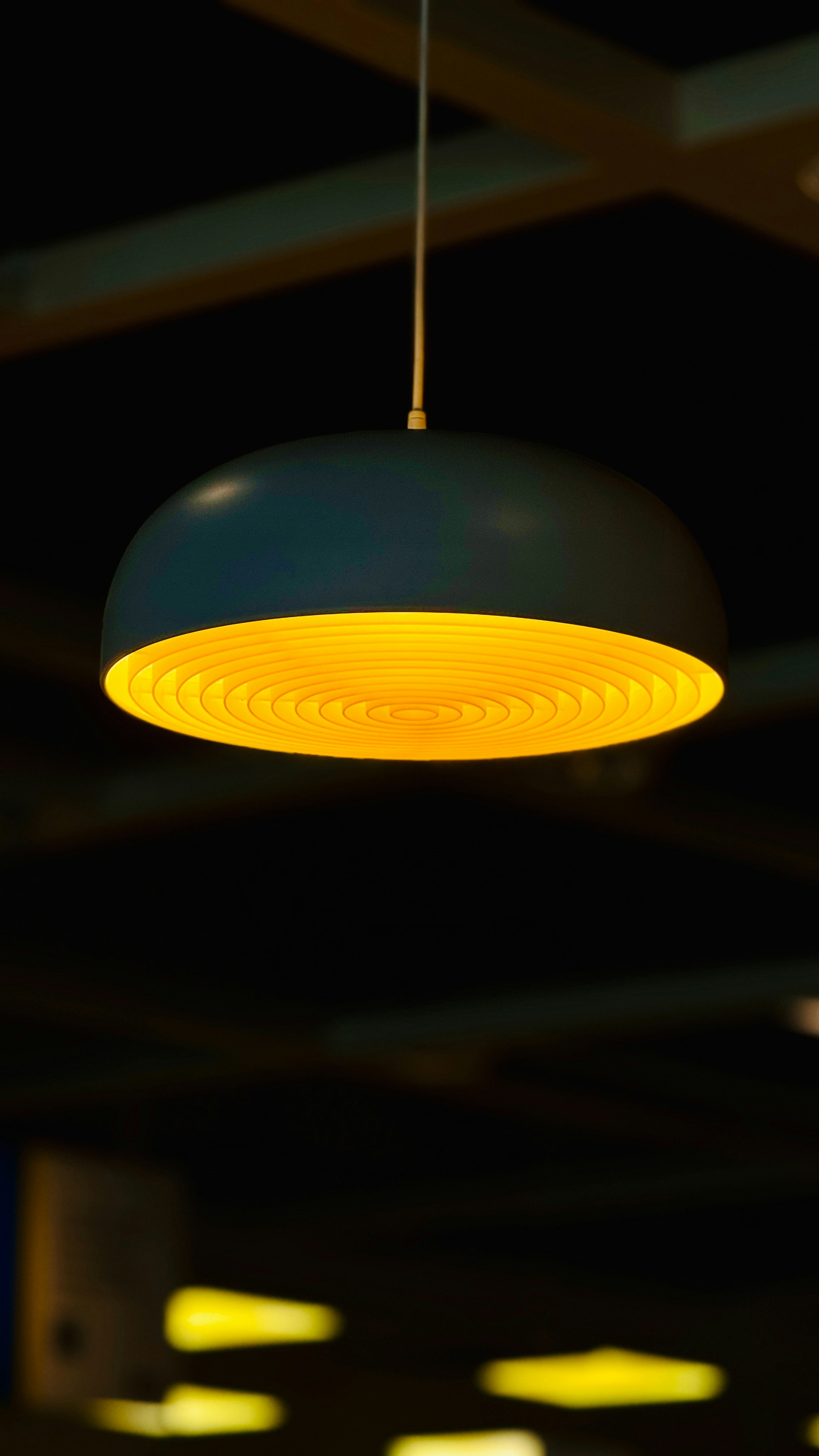 Photo by bharathvarakala