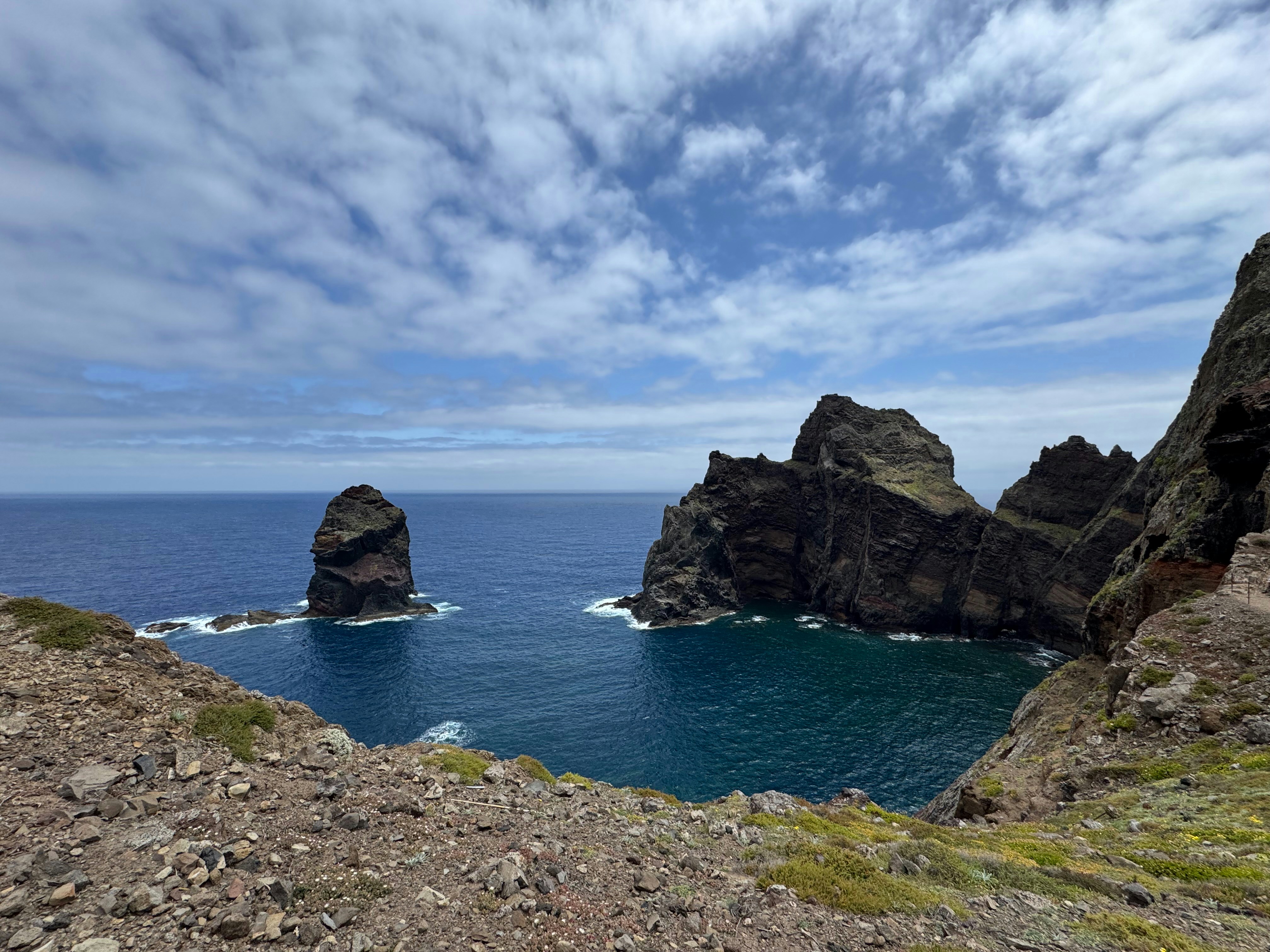 Photo by no_second_best