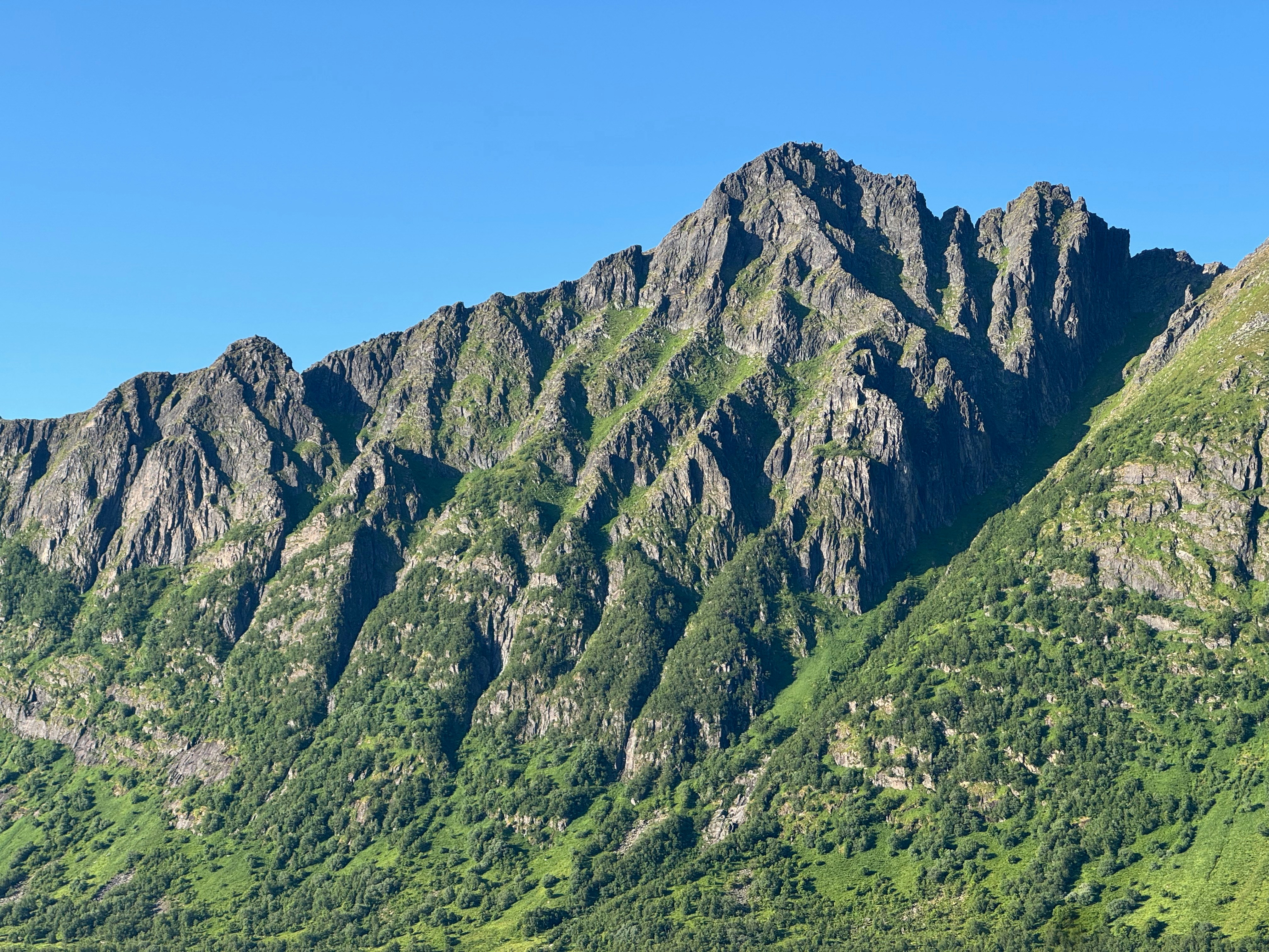 Photo by no_second_best