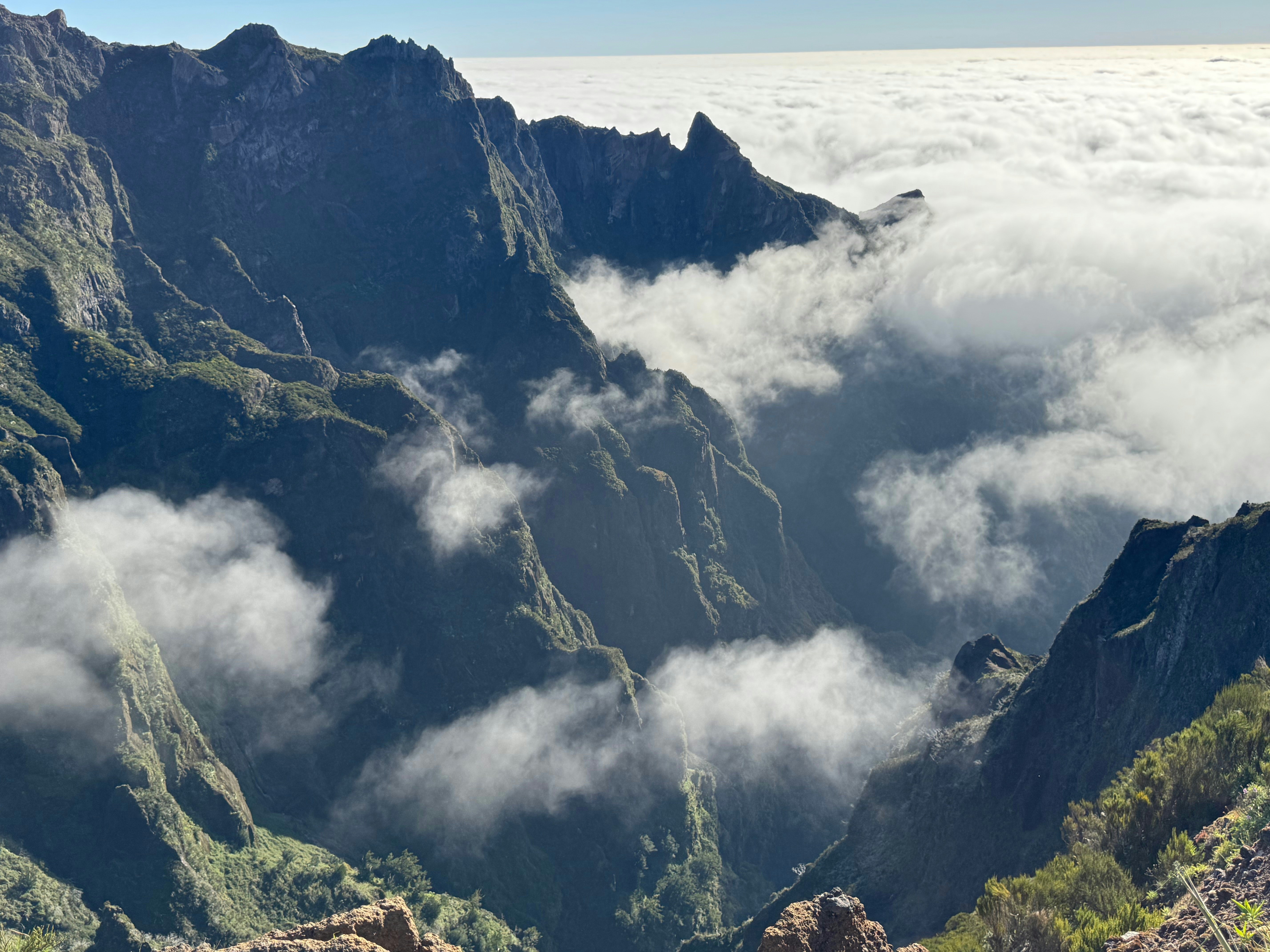 Photo by no_second_best