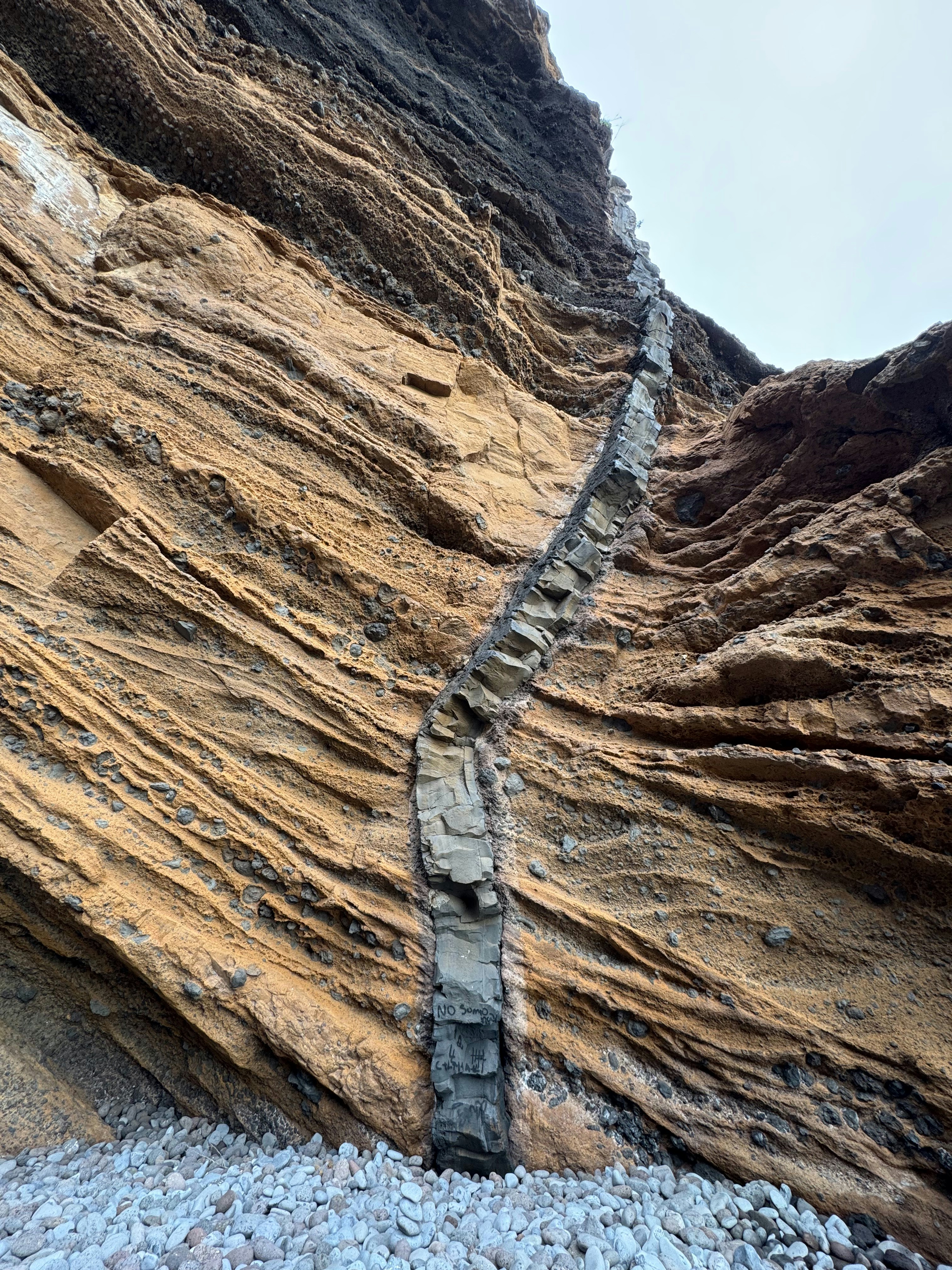 Photo by no_second_best