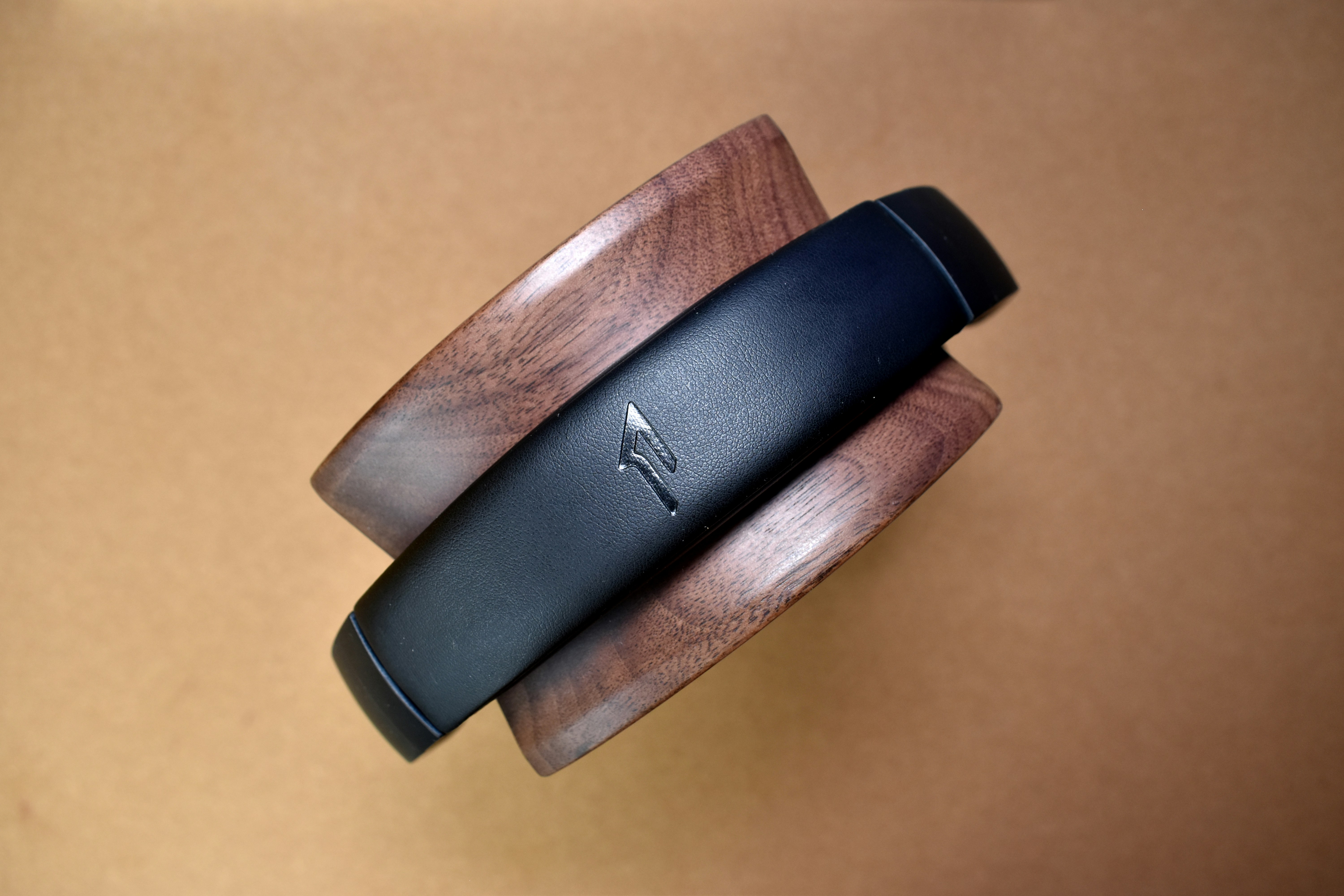 Photo by gavinspavin