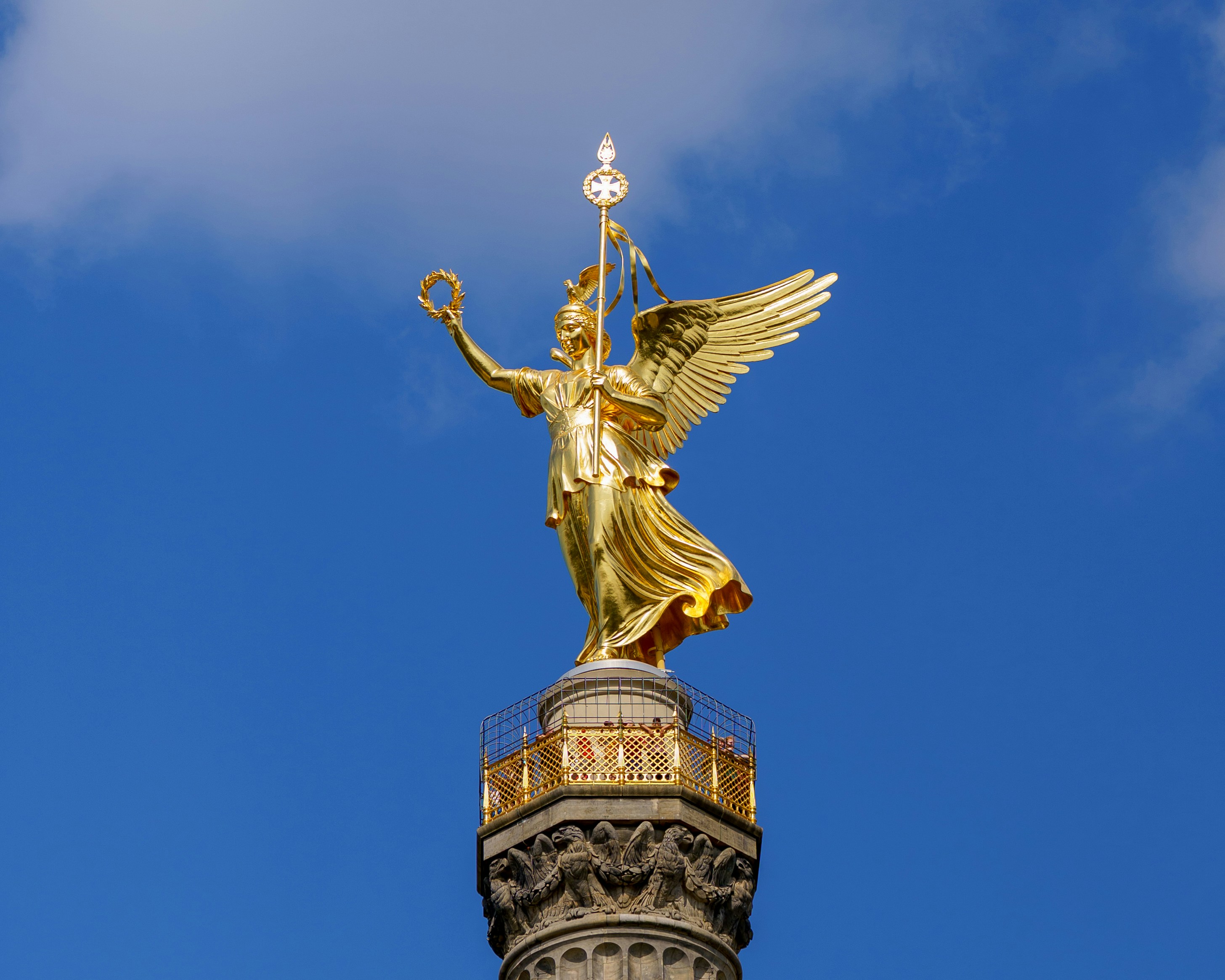 Photo by bangscreative