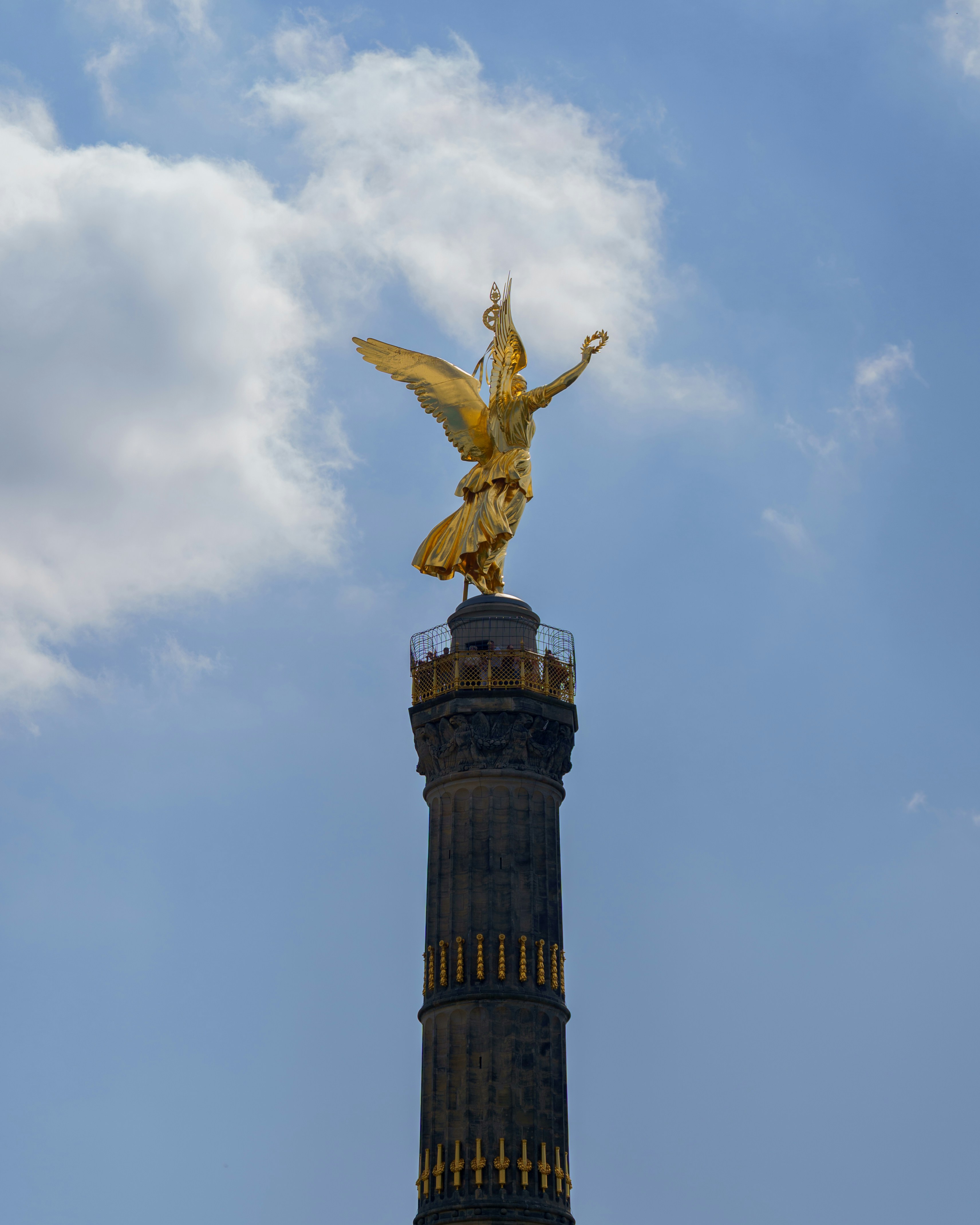 Photo by bangscreative