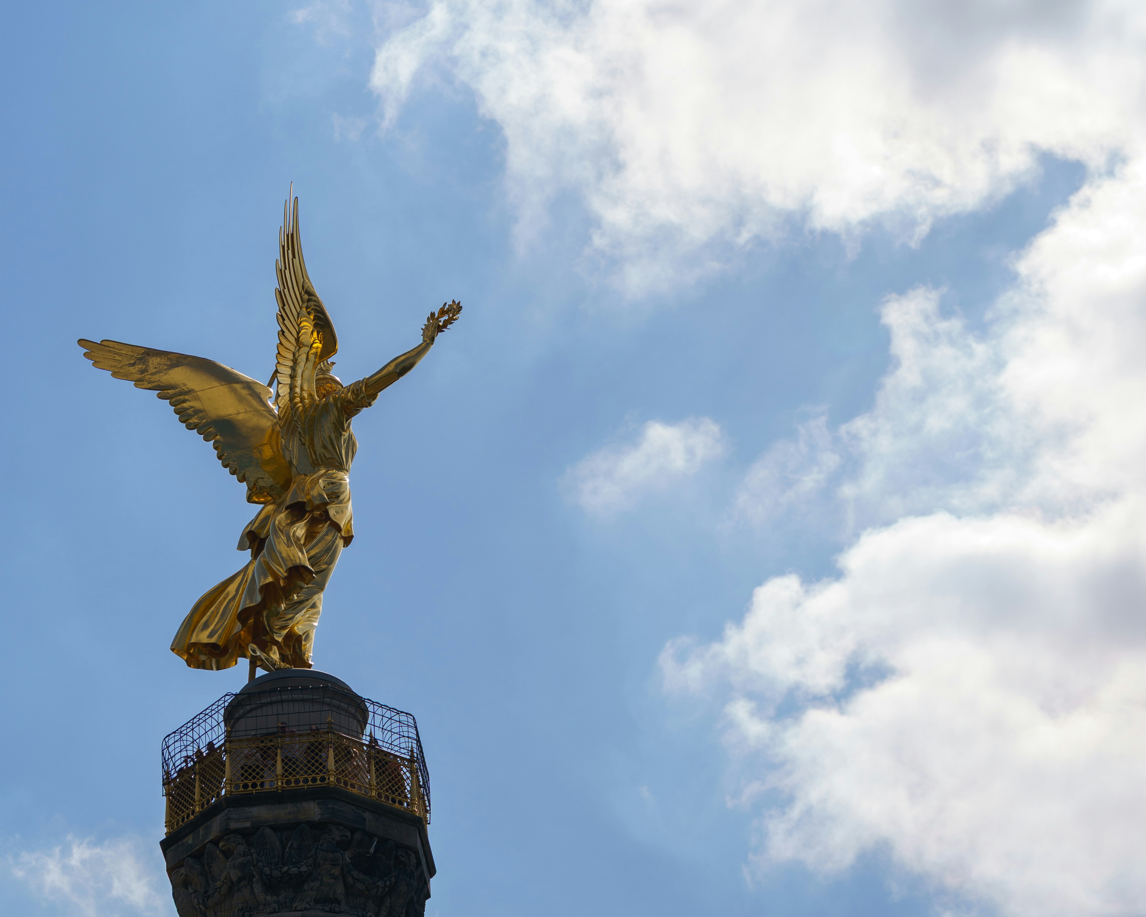 Photo by bangscreative