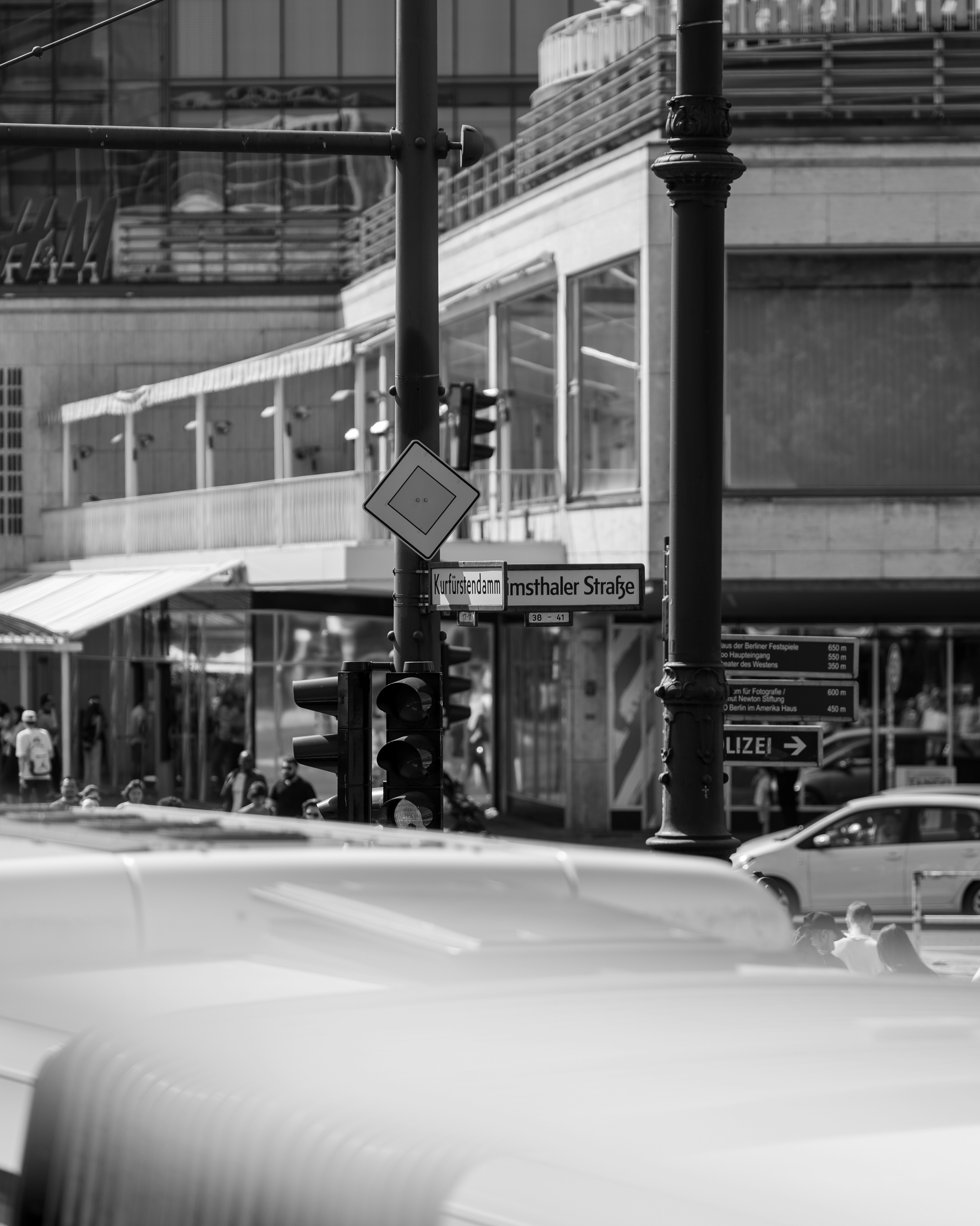 Photo by bangscreative