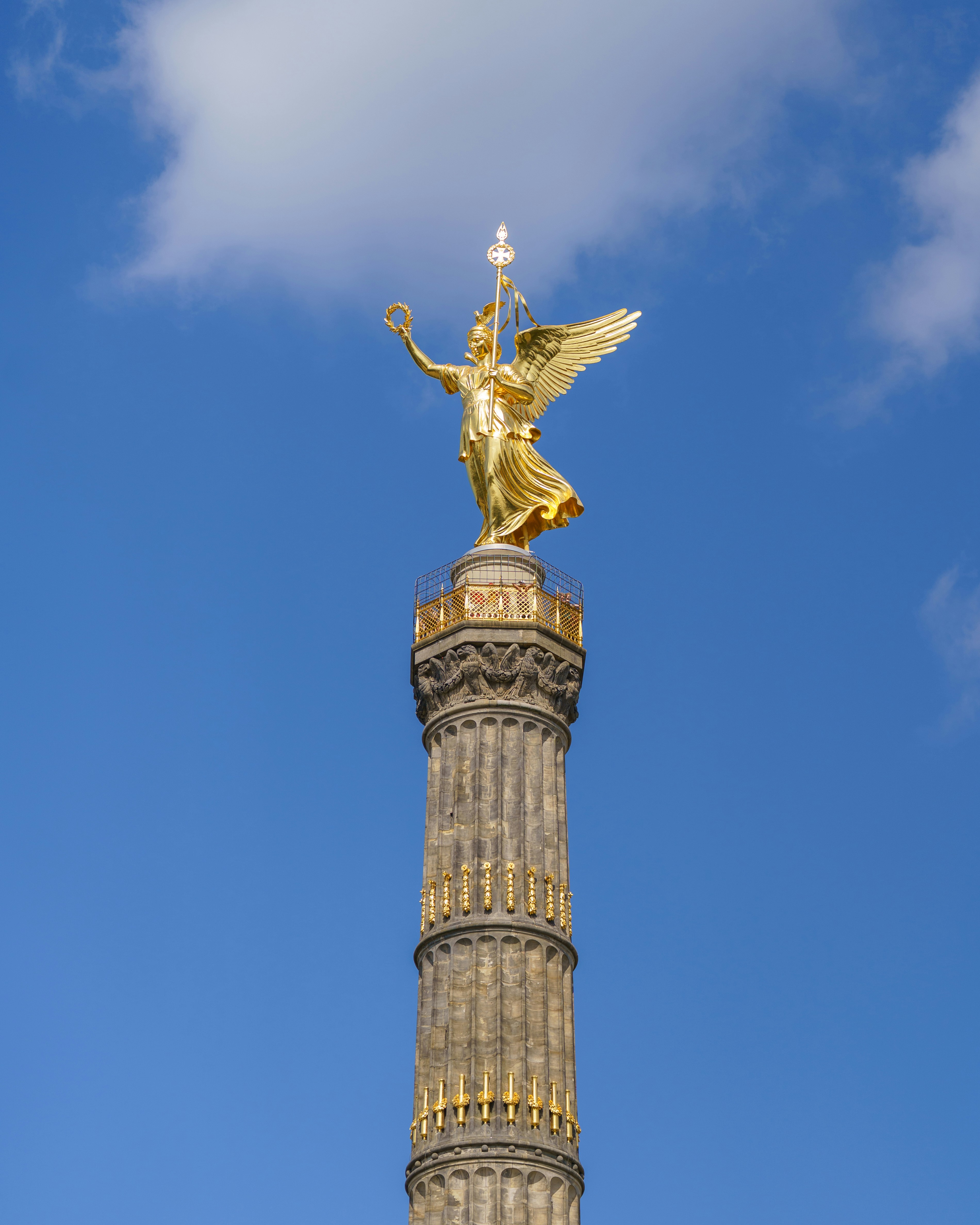 Photo by bangscreative