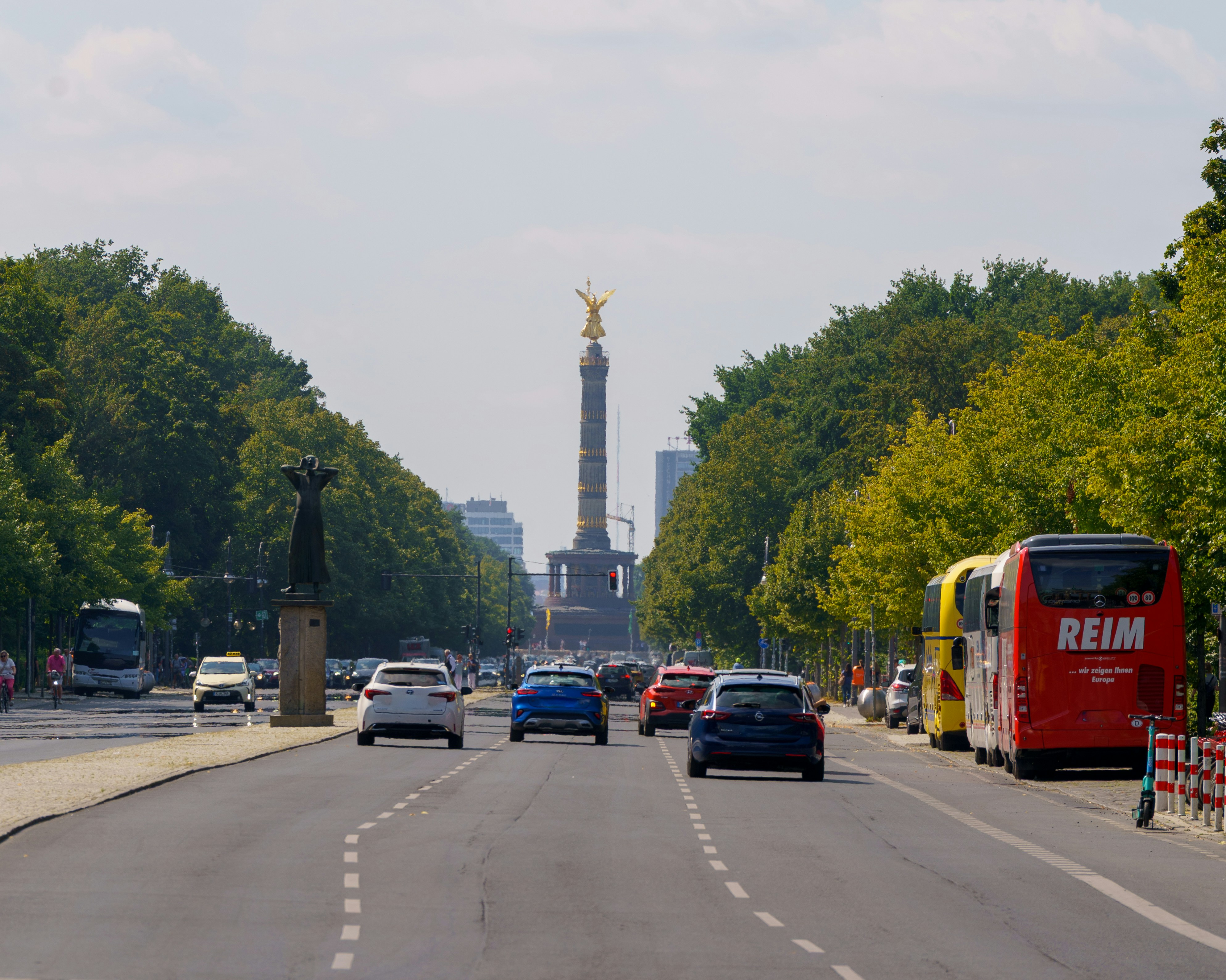 Photo by bangscreative